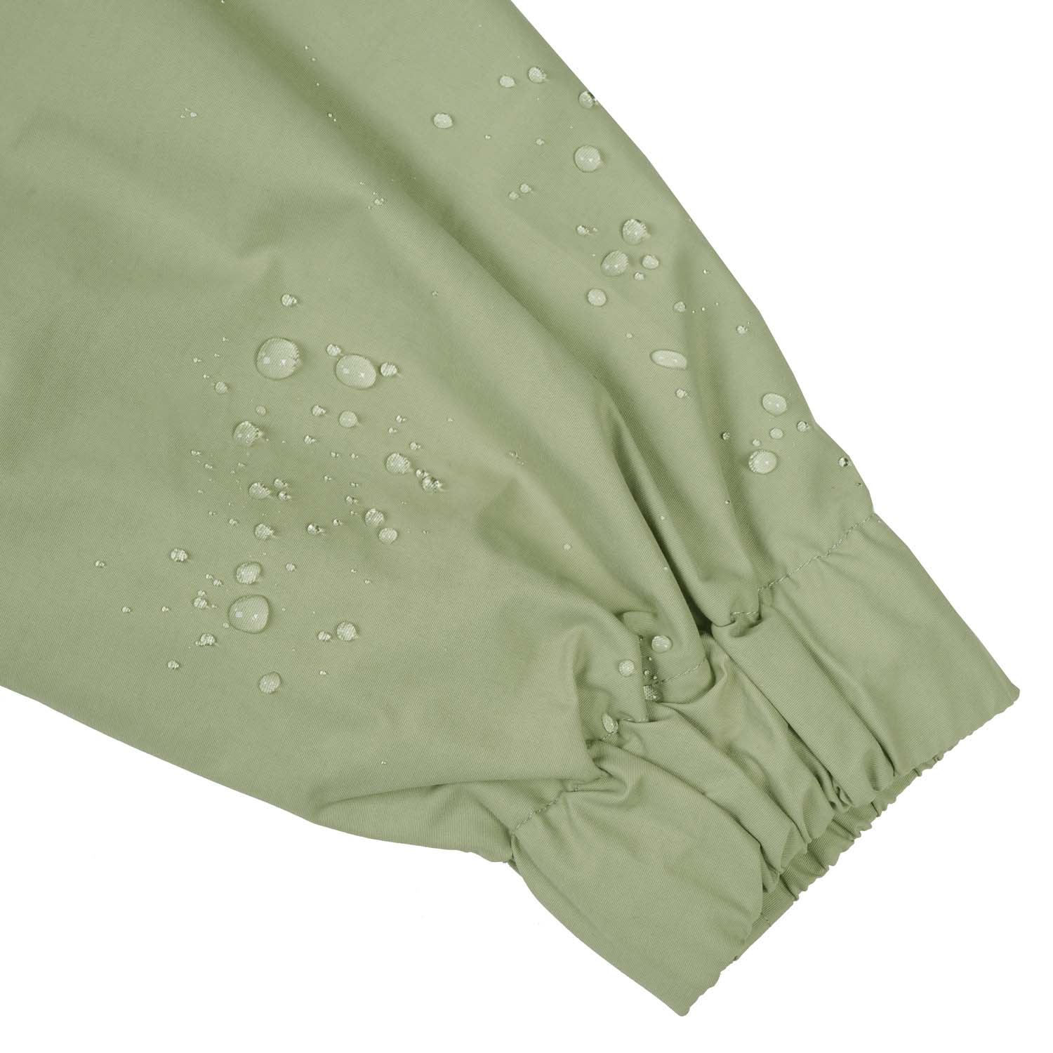 ICEPEAK Abbenville Jas Dames