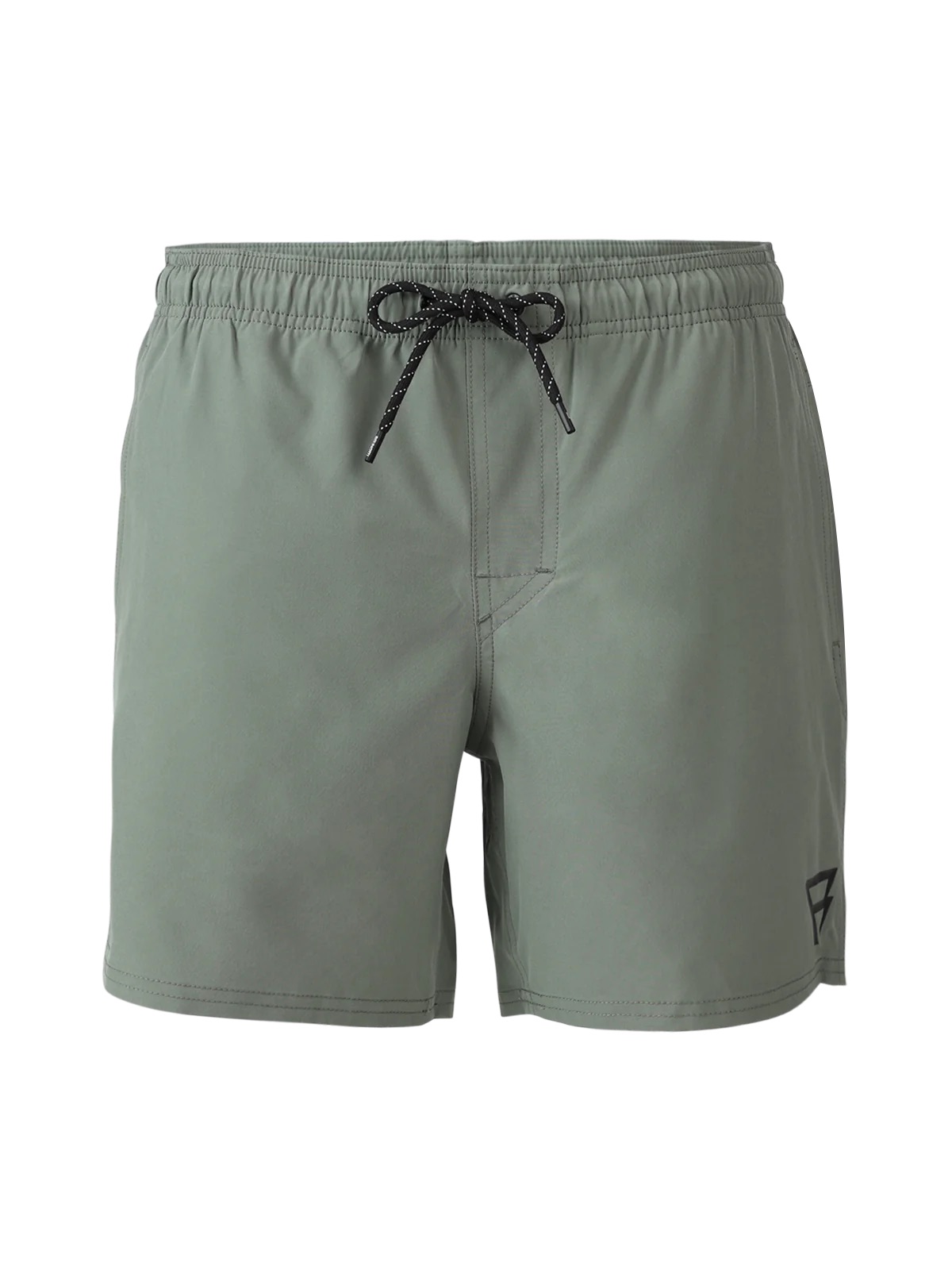 BRUNOTTI Bru-conic Zwemshort Heren