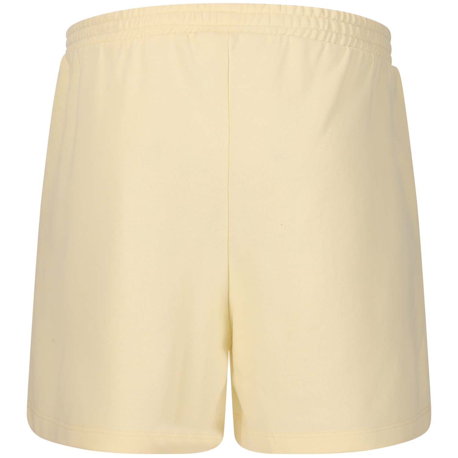 ATHLECIA Crecy Shorts Dames