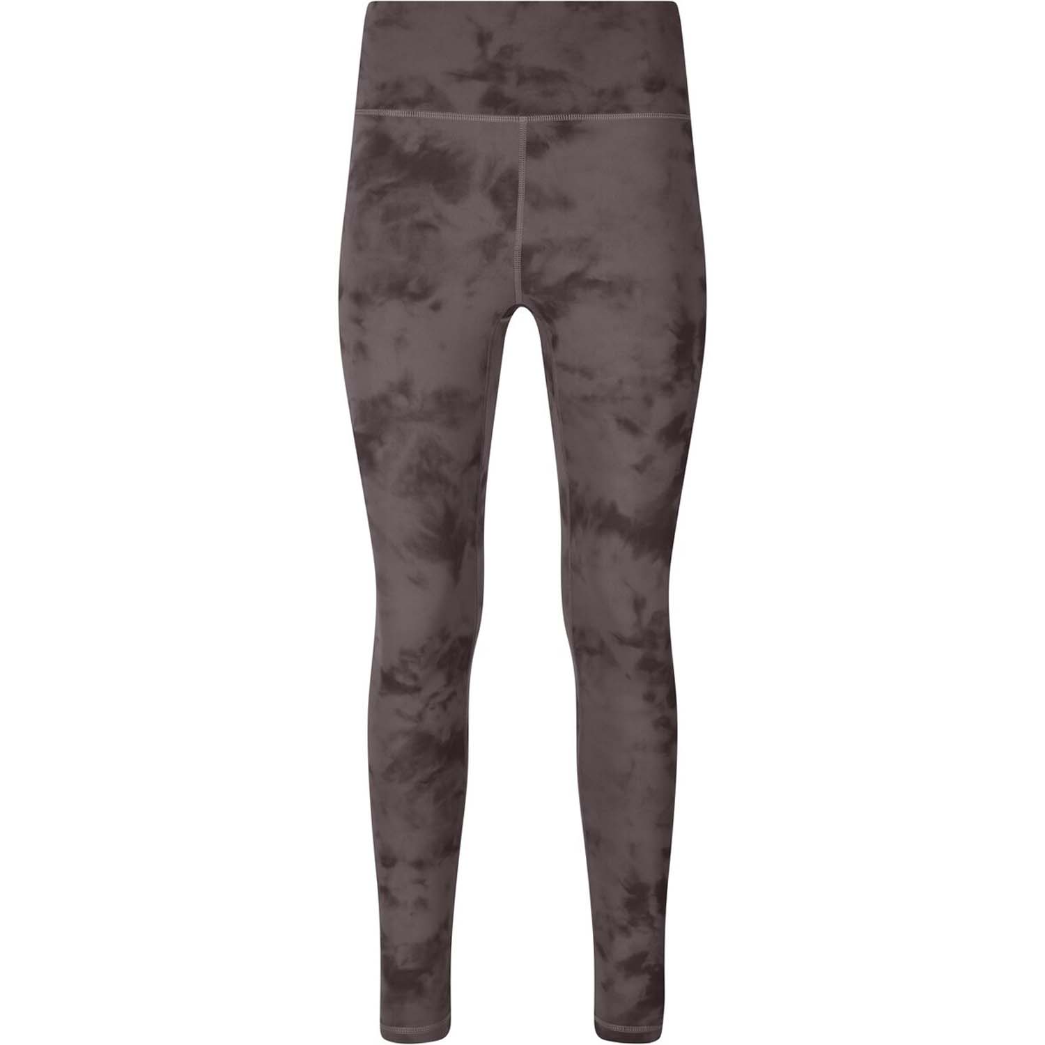 Ea263771 ashanti v2 w printed tights p3883 purple shadow extra 0