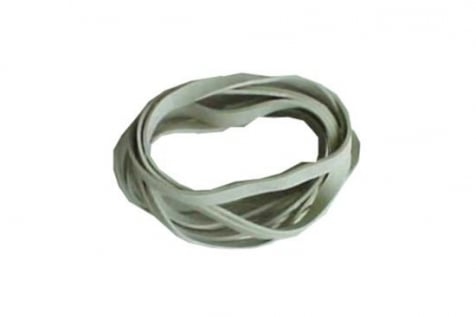 rubber ring 1.5mm.