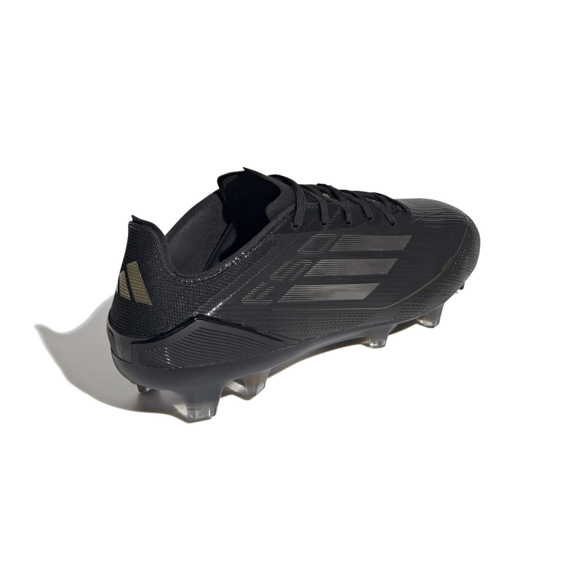 ADIDAS F50 Pro FG ADIDAS F50 Pro FG