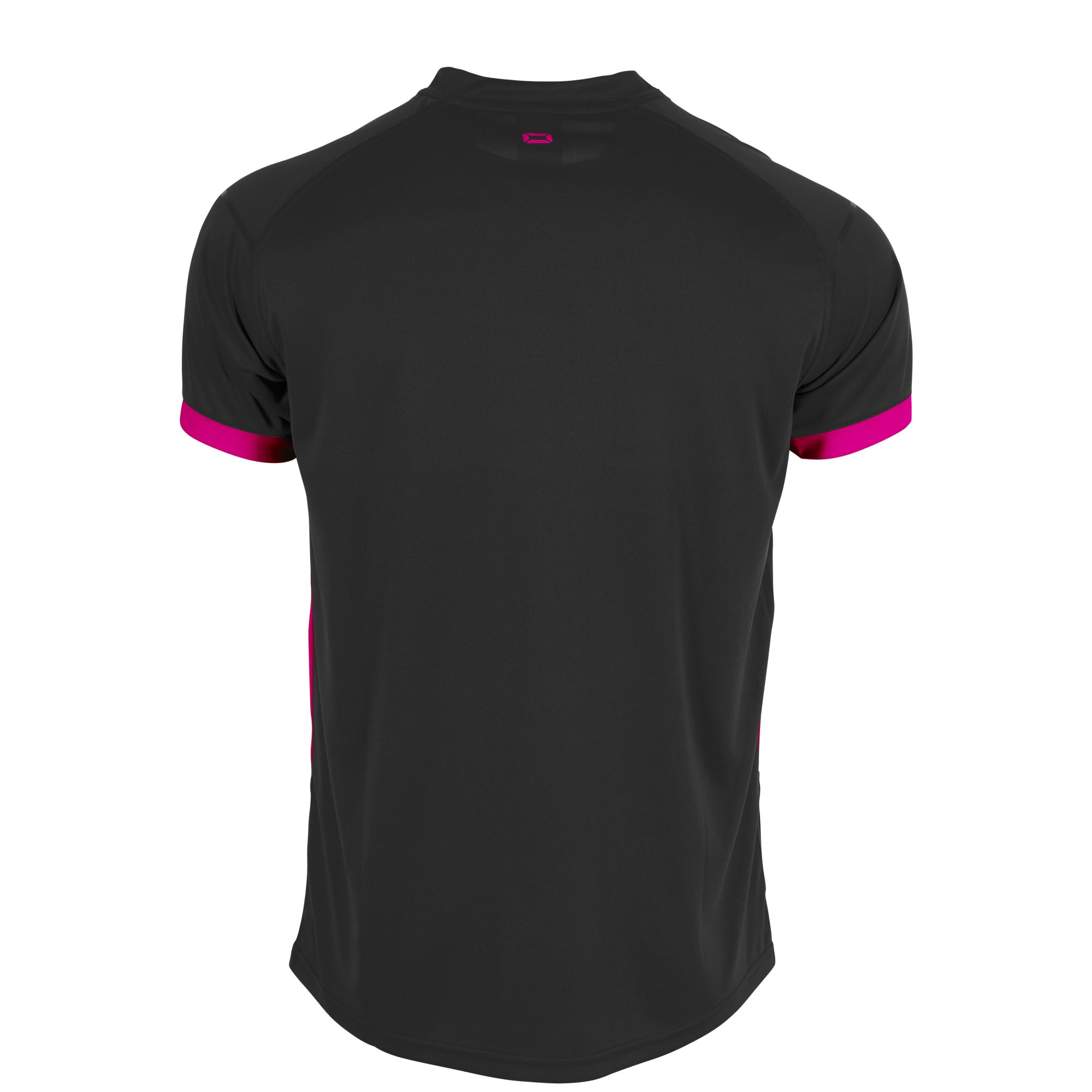 STANNO First Shirt Unisex STANNO First Shirt Unisex
