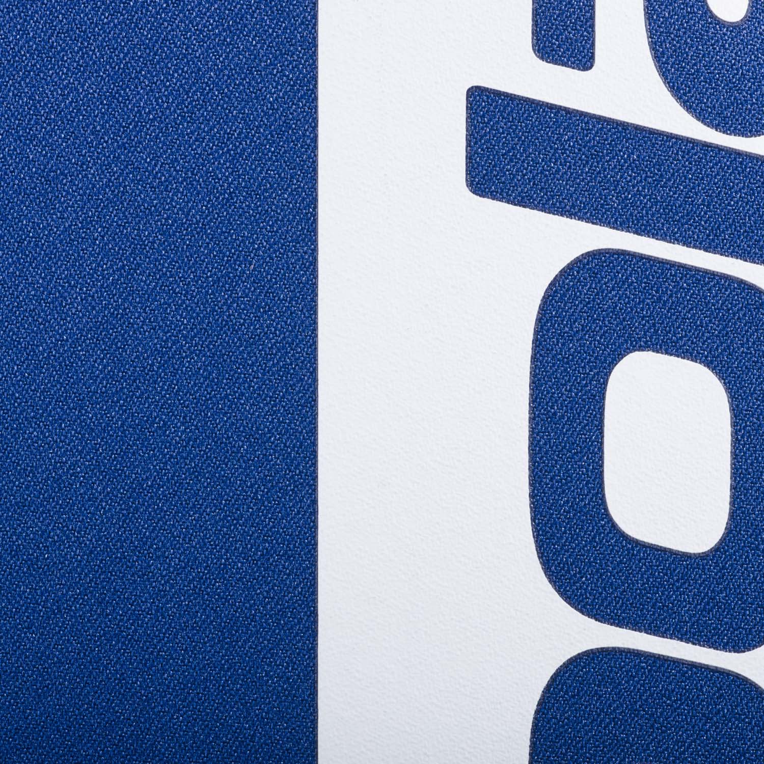 BABOLAT Court Backpack Hero Tennistas