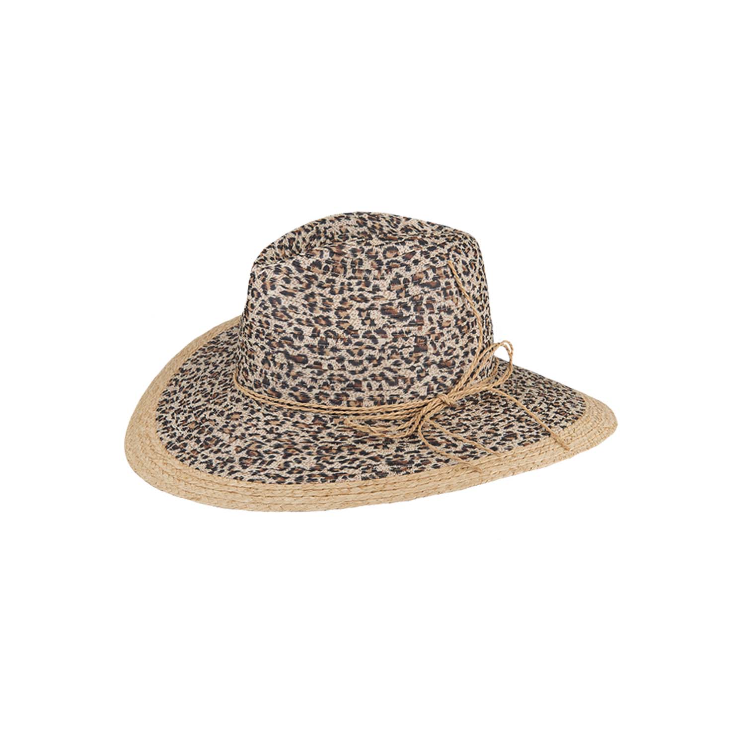 HATLAND Charlotte Strandhoed Dames