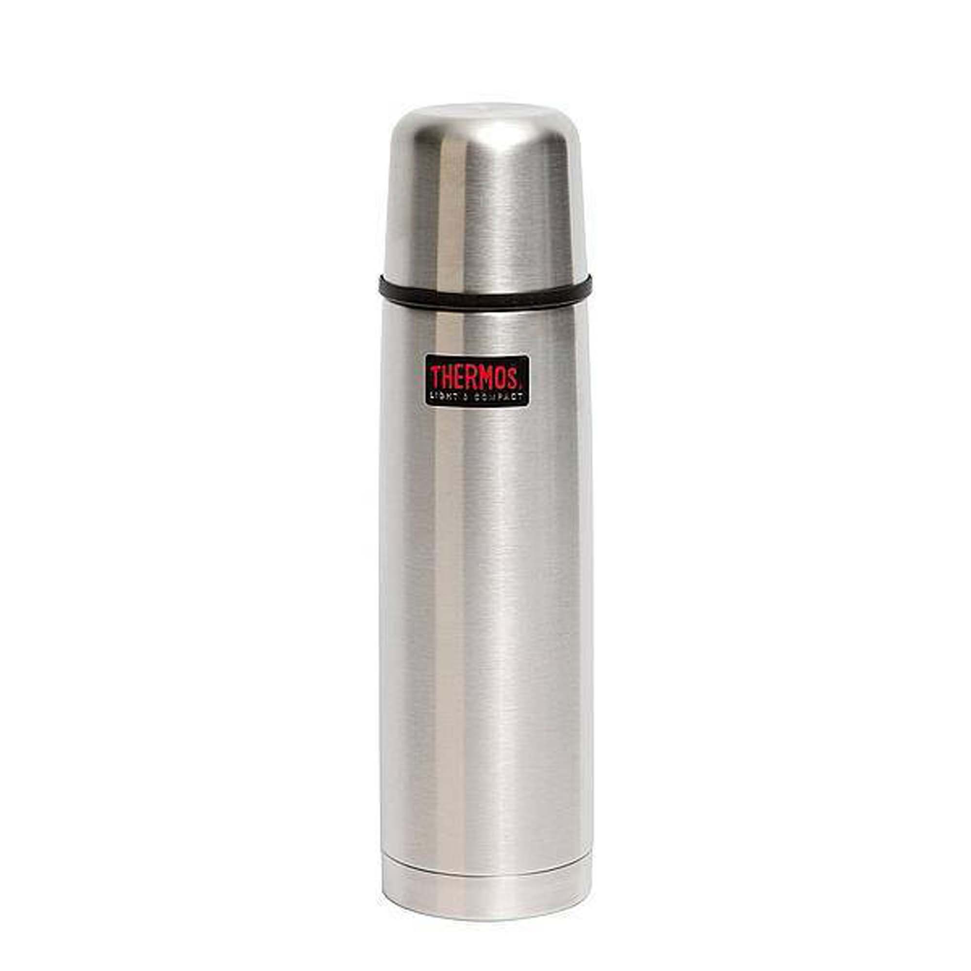 BO CAMP Thermos Isoleerfles Thermax 750 ml