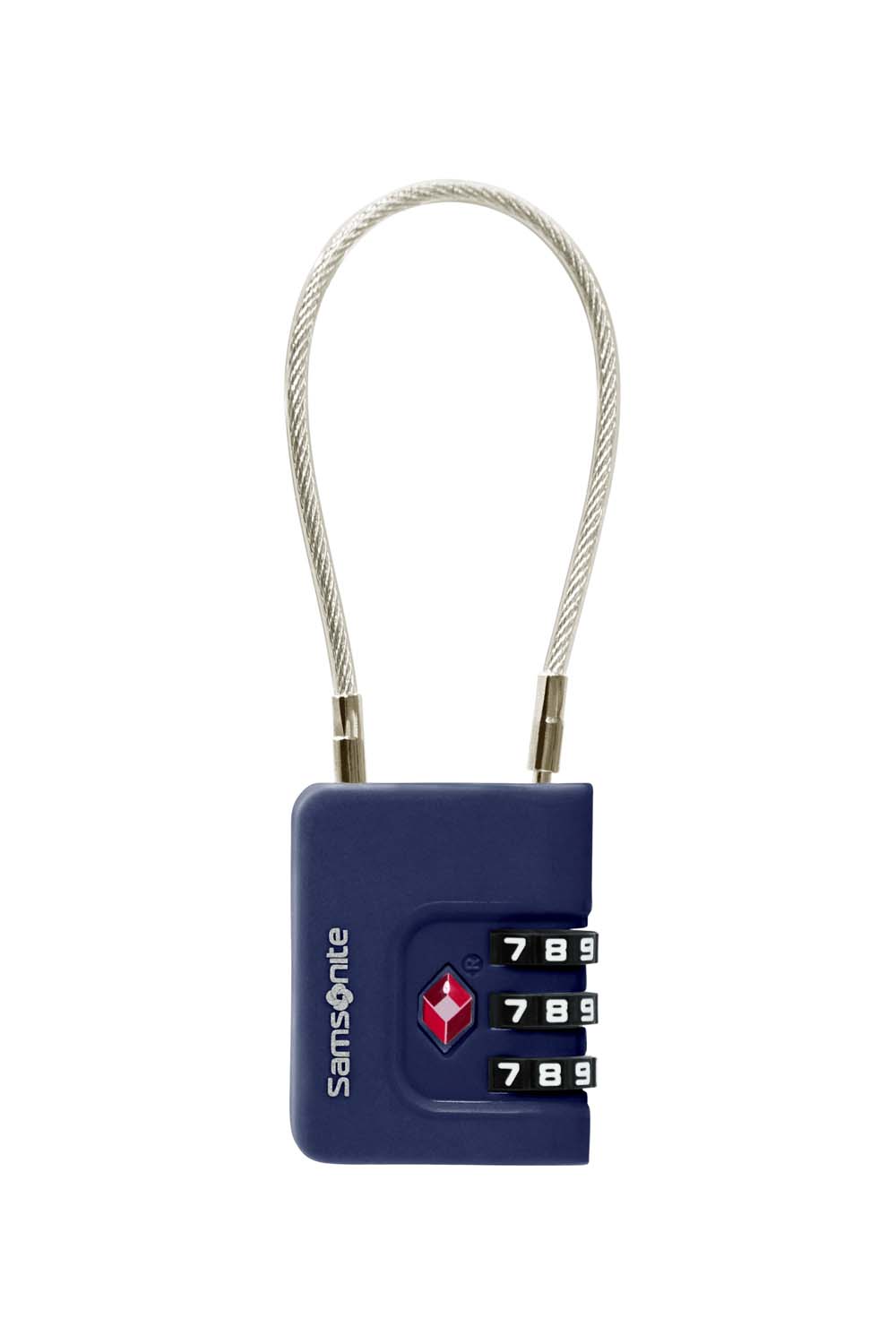 Sam prod col 155576 1549 front