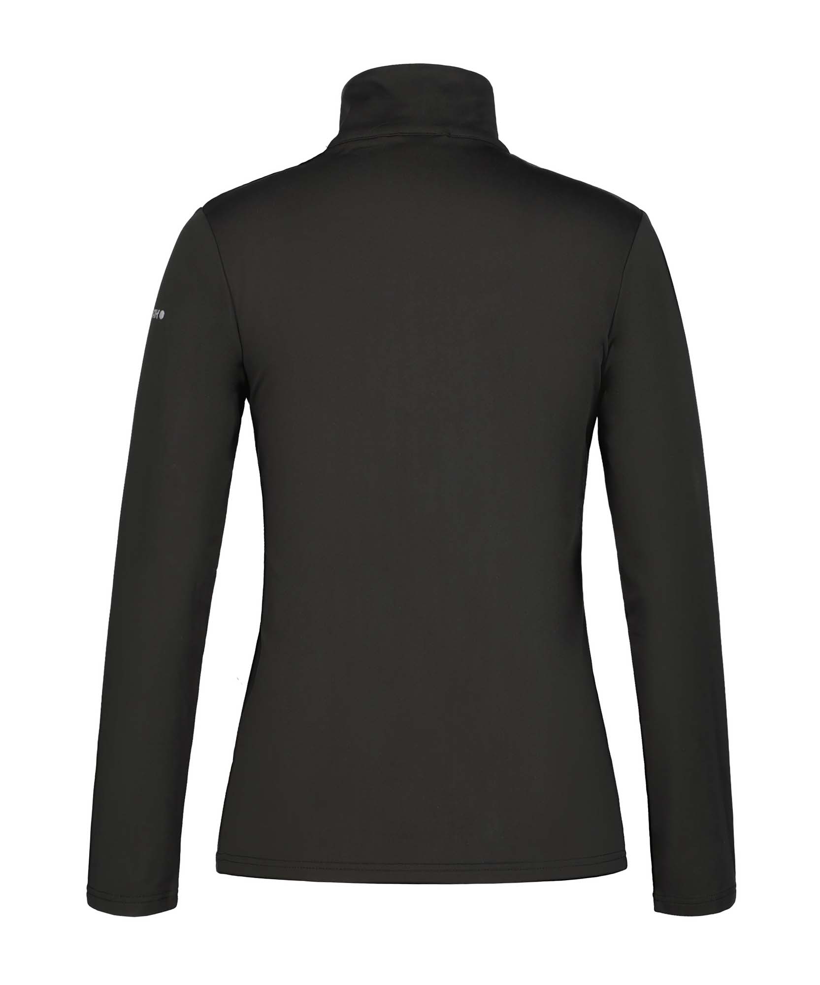 ICEPEAK Ellery Pully Dames