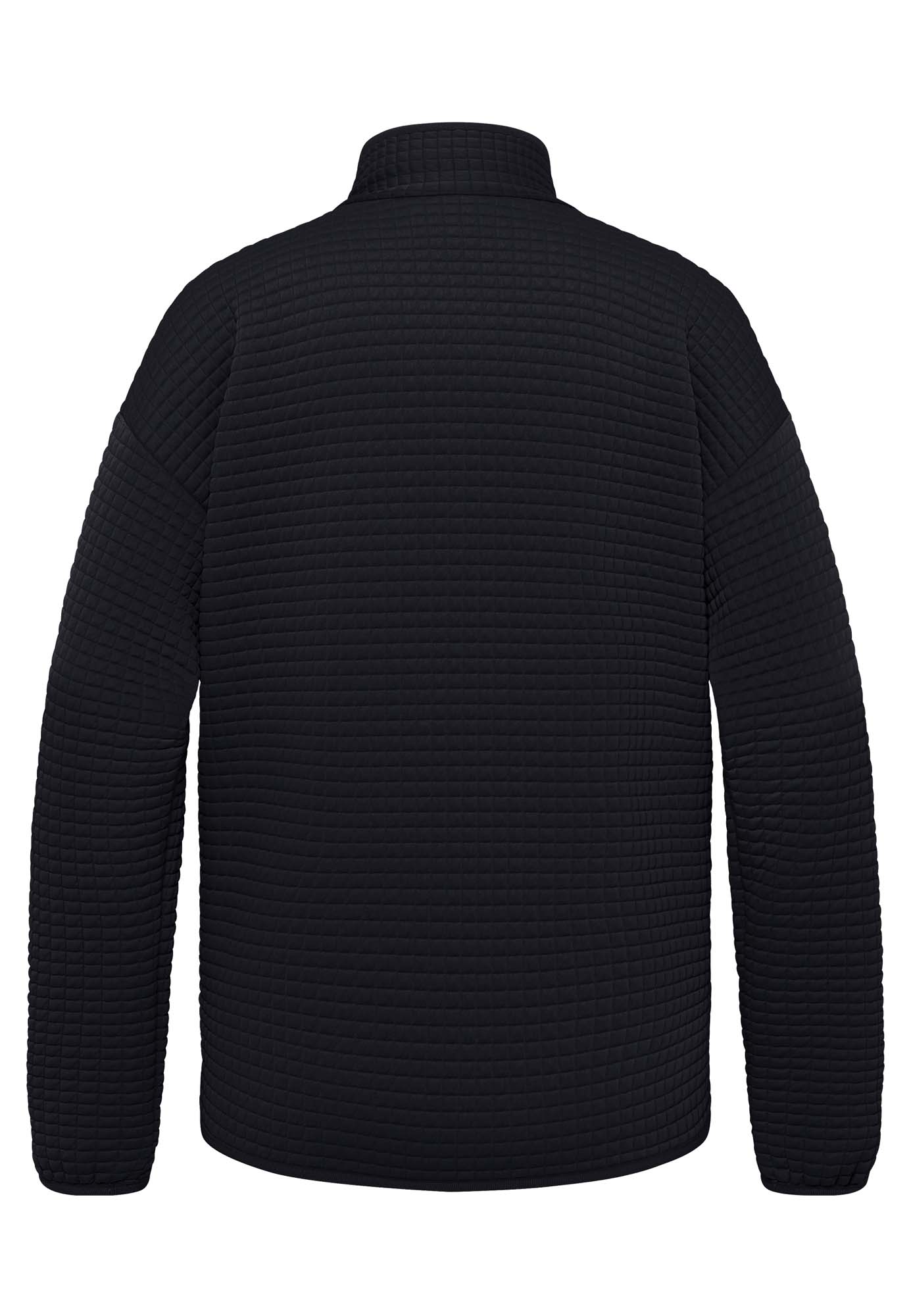 JACK WOLFSKIN Mogari Fleece Vest  Dames