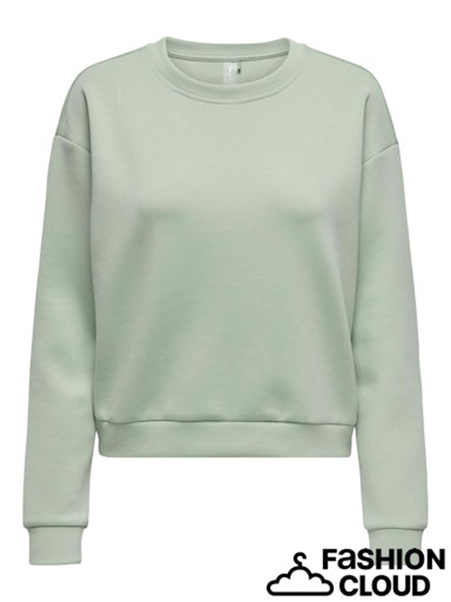 ONLY PLAY Lounge ls on swt