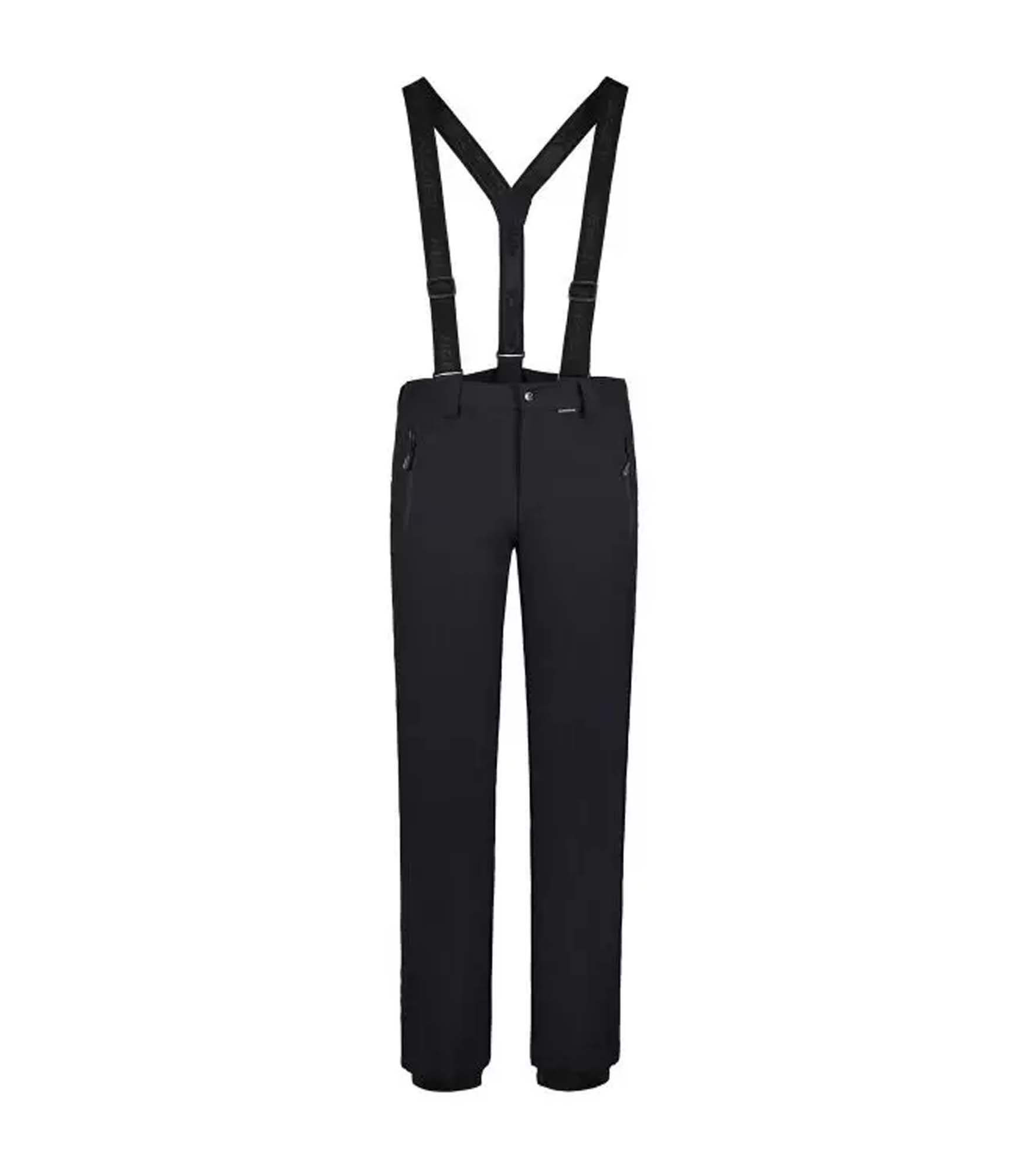 Freiberg ski pant57012 535990