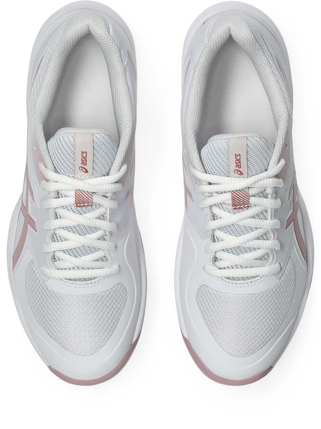 ASICS Game FF Clay/OC Tennissschoenen Dames