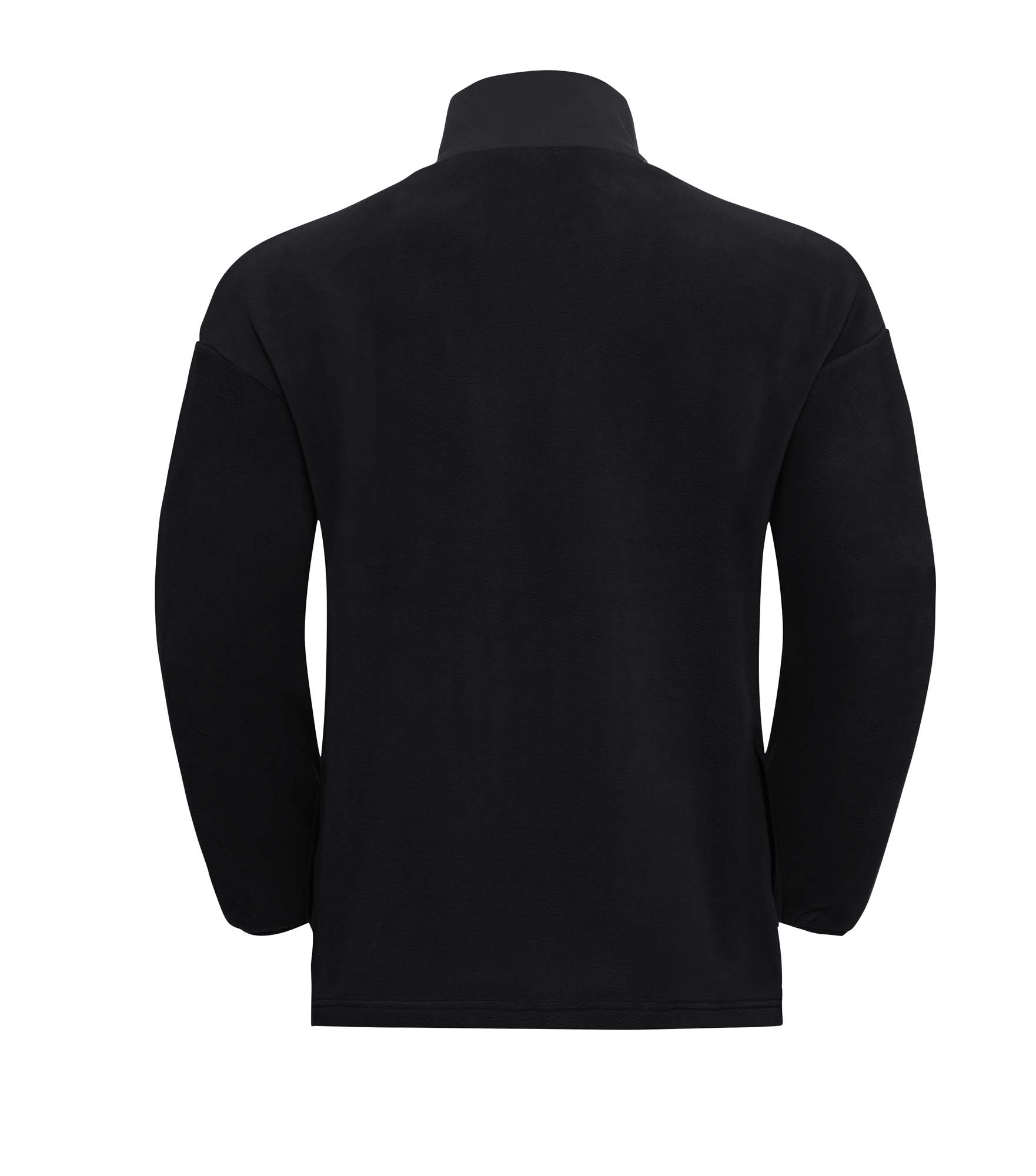 JACK WOLFSKIN Sumetro Fleece Trui Heren