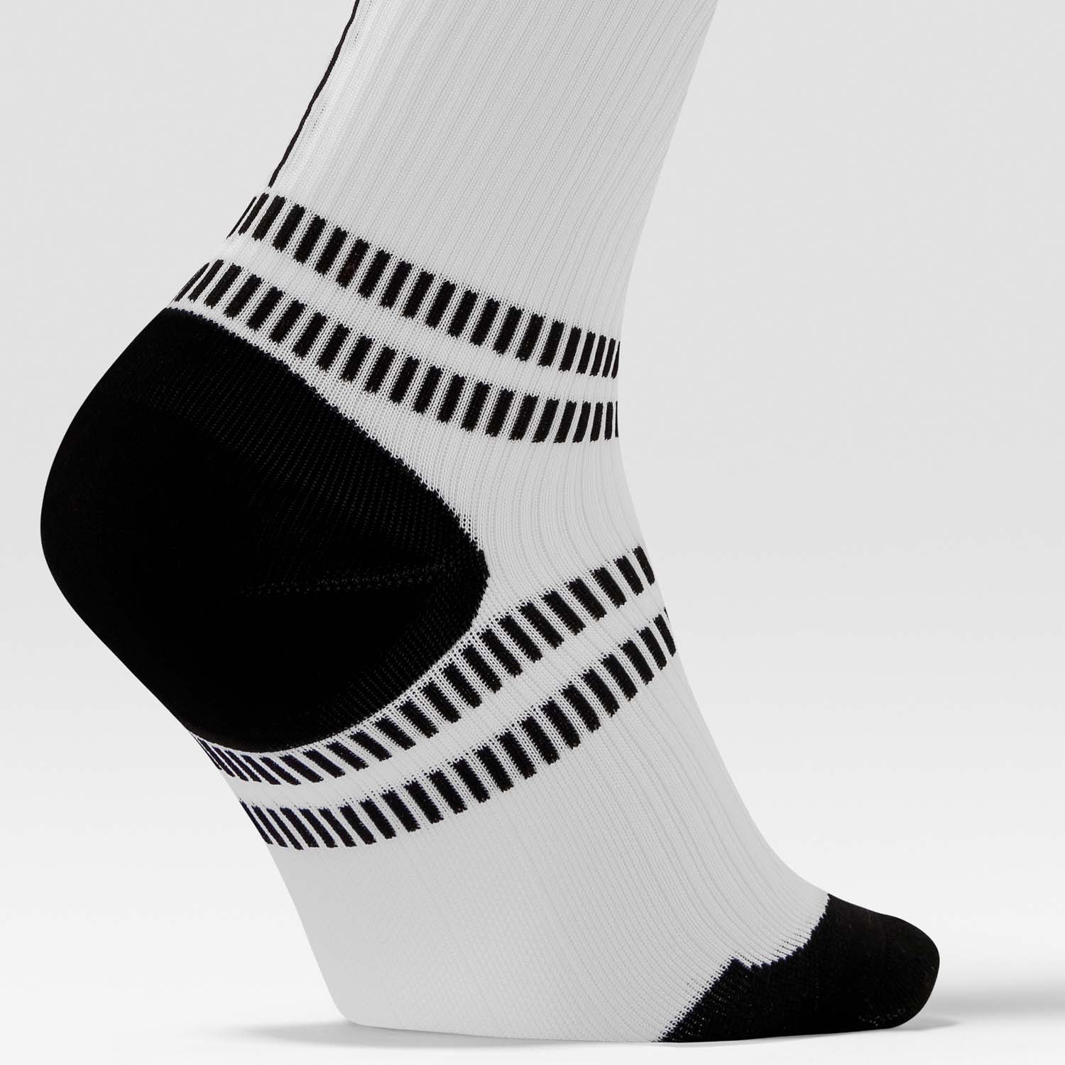 Runskw 1080 108 19