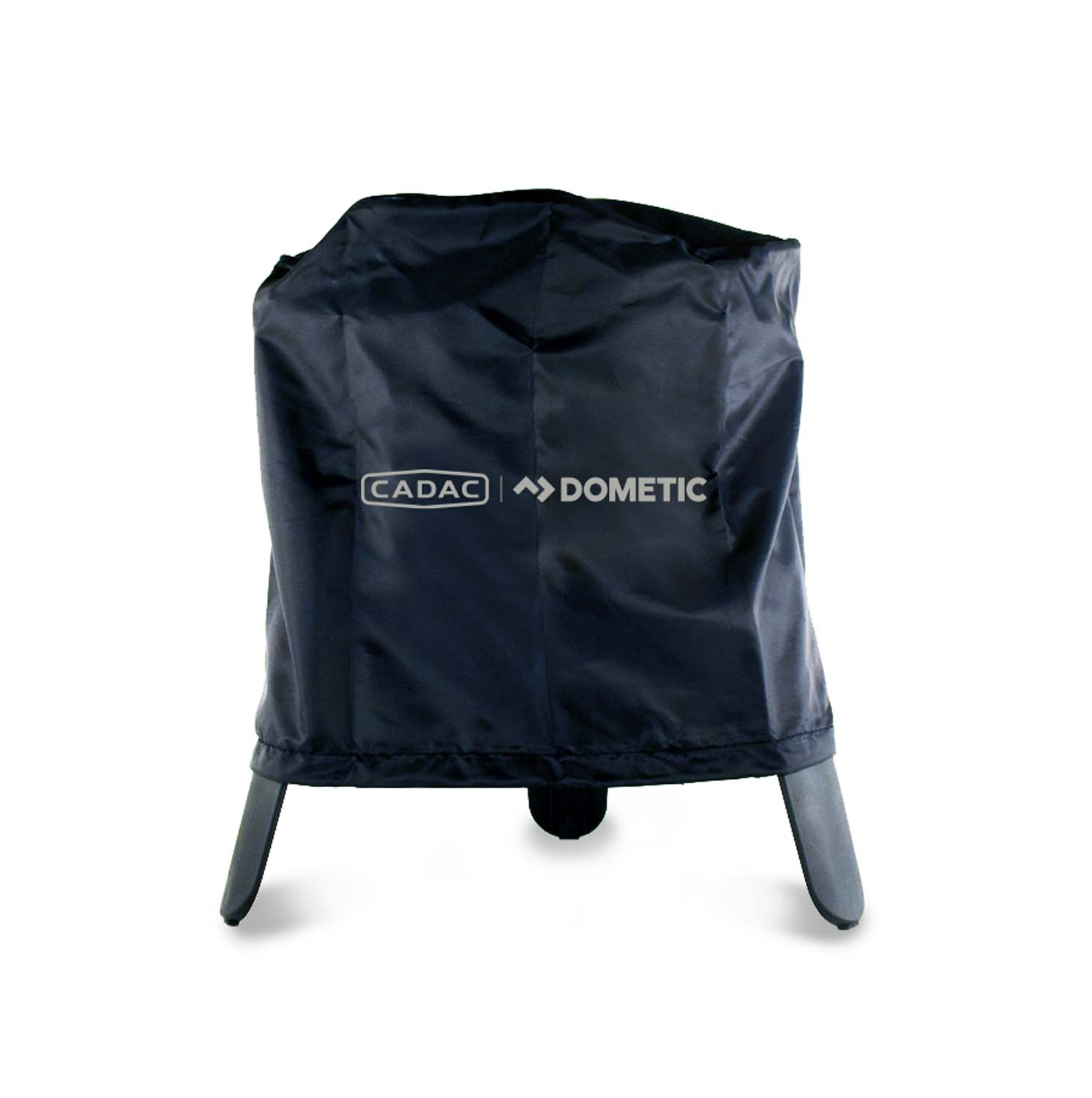6545 875c bbq cover 30 pro