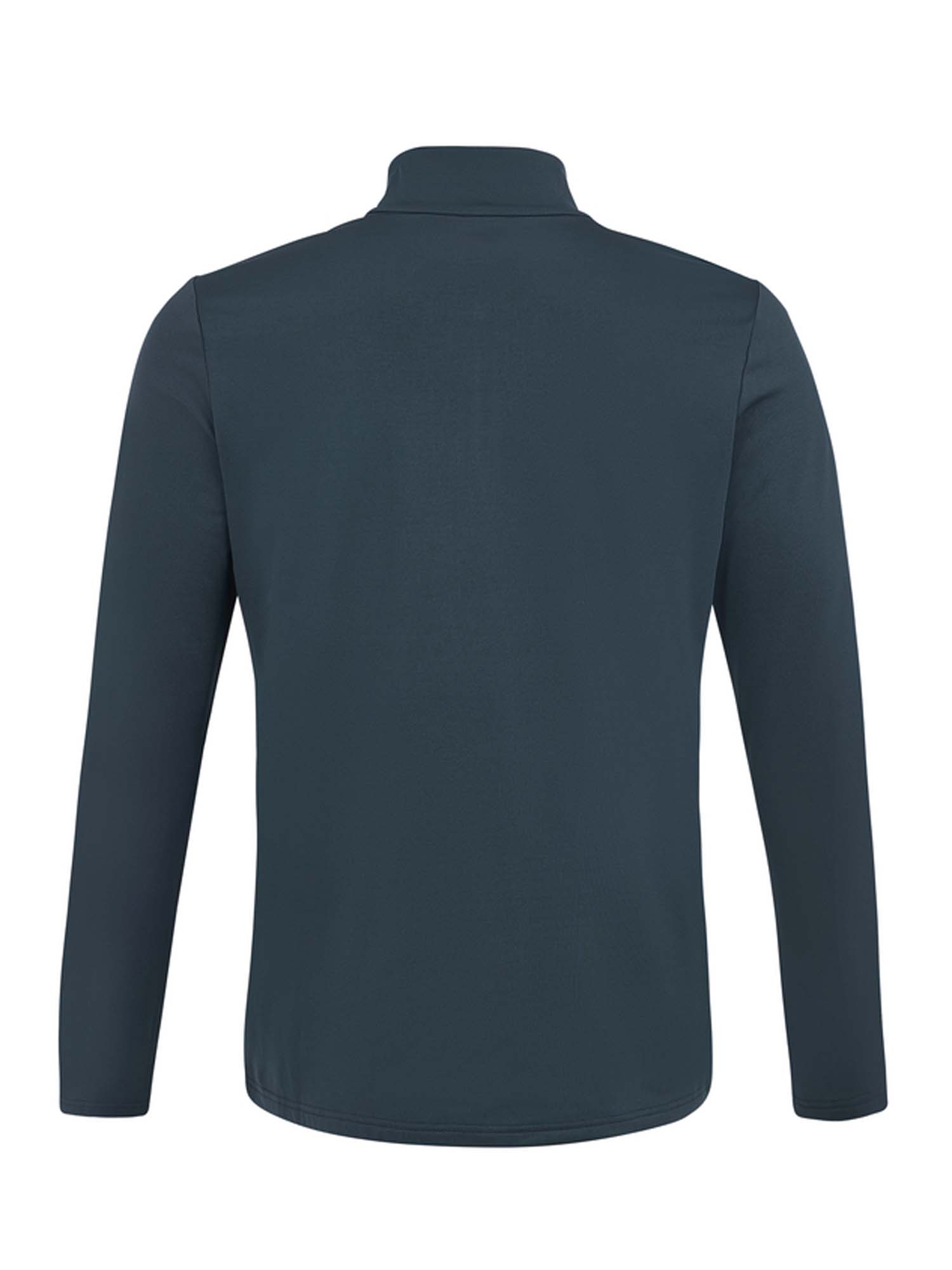 PROTEST Will Ski Pully  Heren