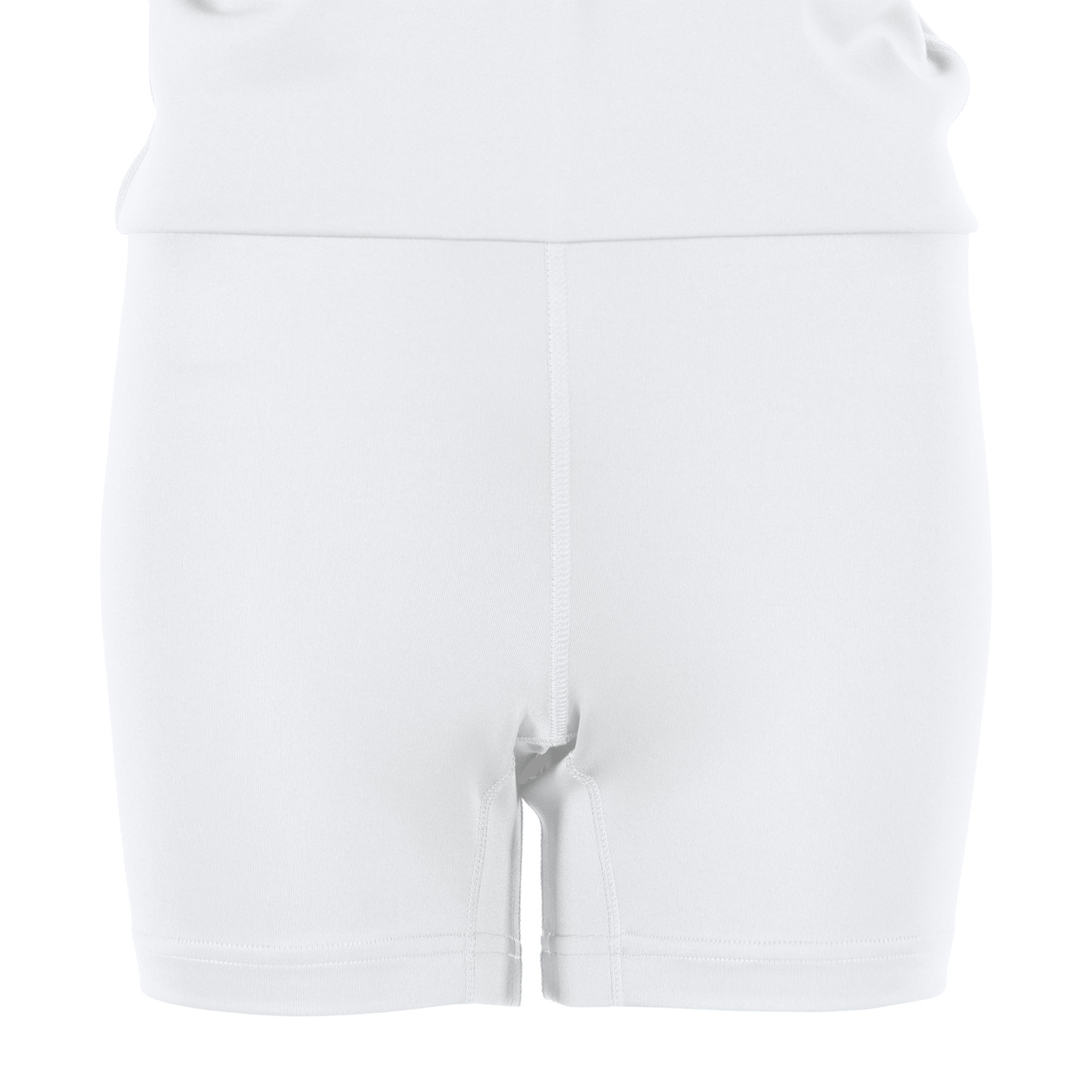 REECE Major Skort Meisjes REECE Major Skort Meisjes