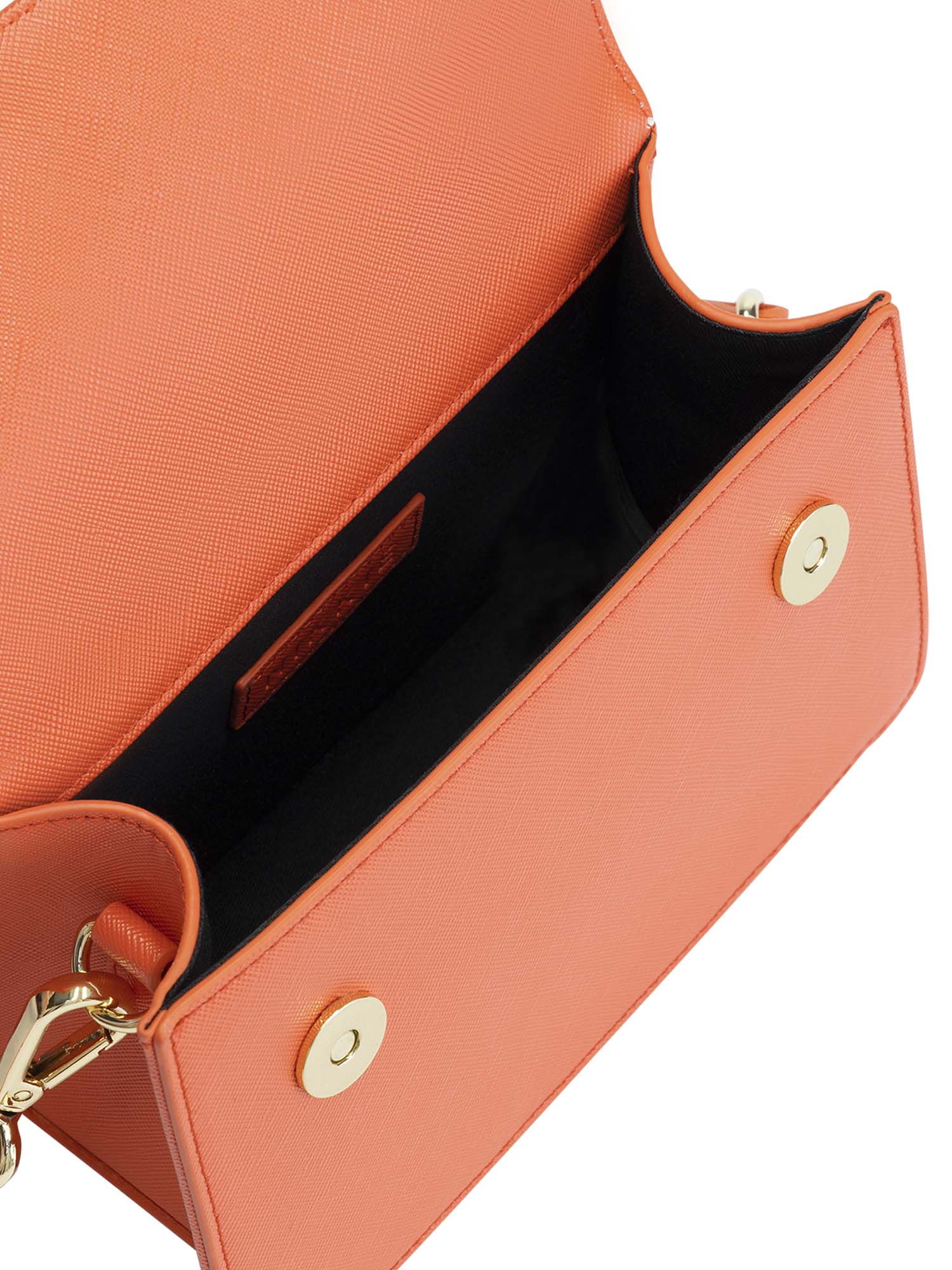 NIKKIE NIKKIE Amna Tas