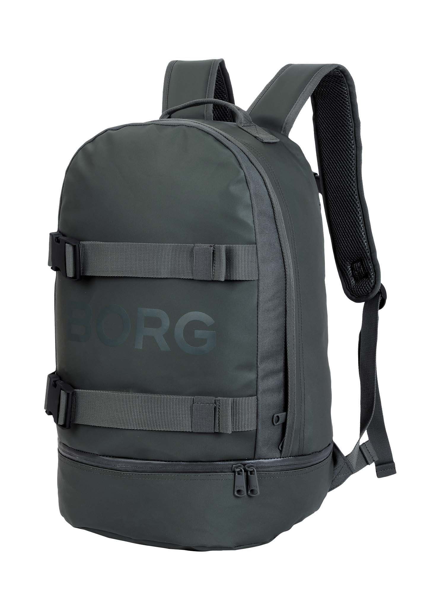 BJORN BORG Duffle Backpack 35L
