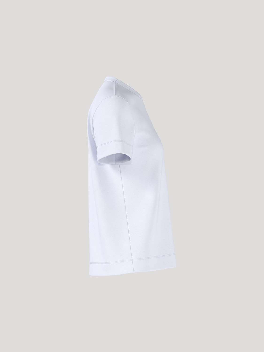 BJORN BORG essential 1 t-shirt Dames