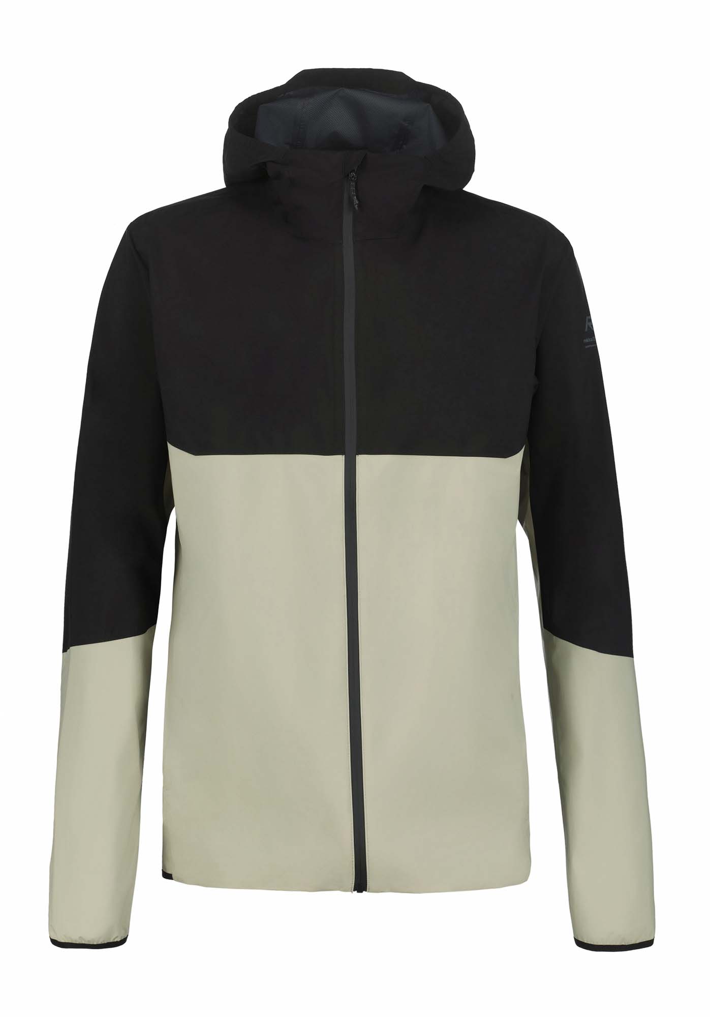 RUKKA Menki Jas  Heren