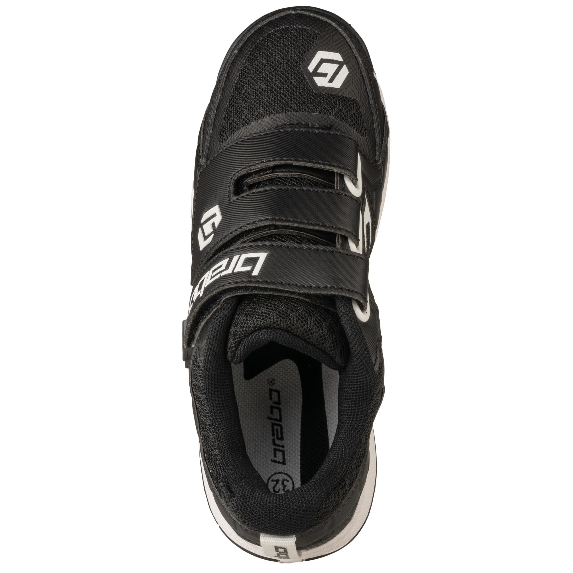 BRABO Shoe Force BRABO Shoe Force