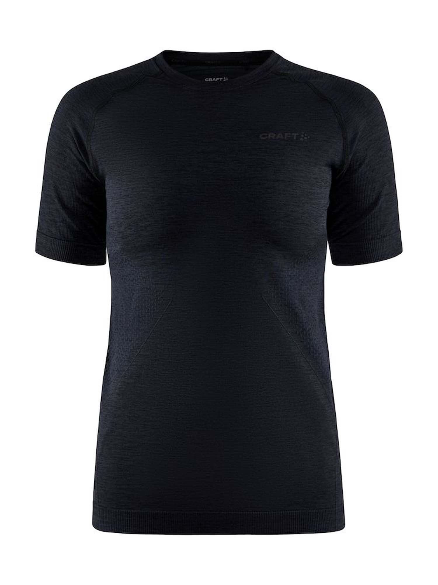 1911677 999000 core dry active comfort ss w front preview