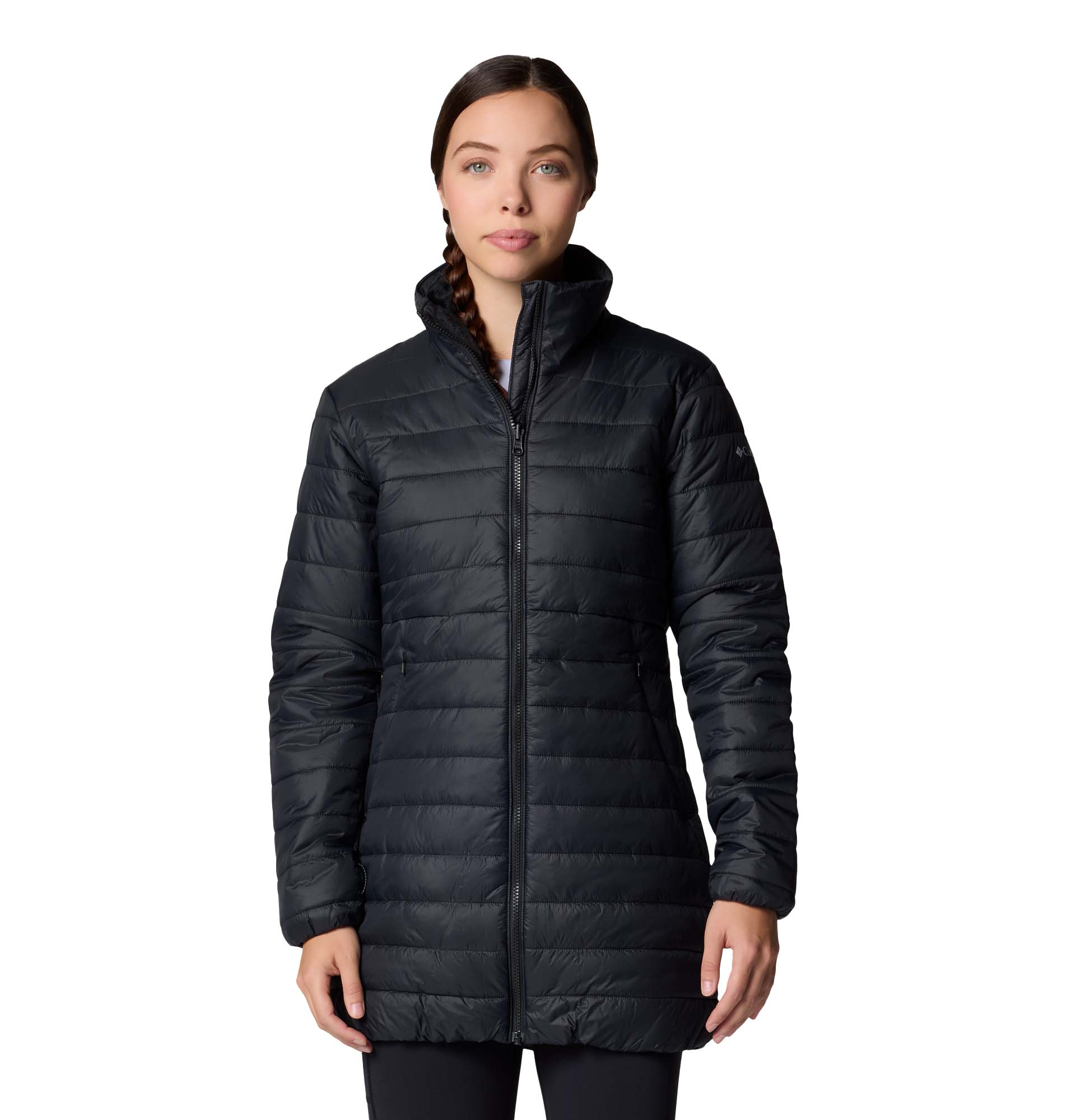 COLUMBIA Pulaski Jacket Dames