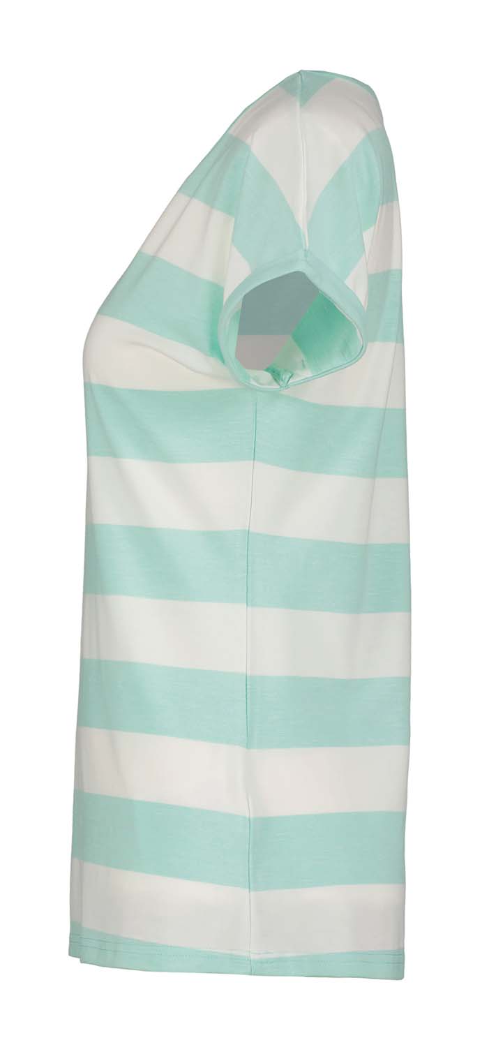 ICEPEAK Aleda T-shirt Dames