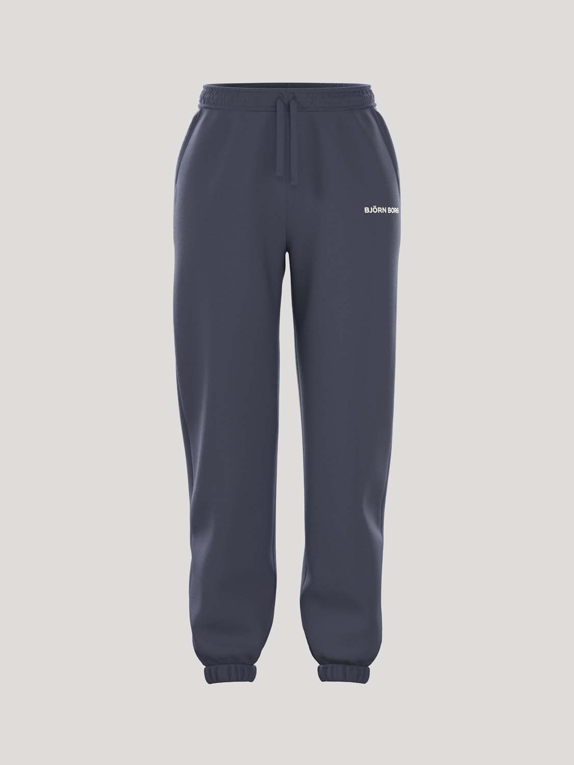 BJORN BORG essential 4 sweatpants Dames