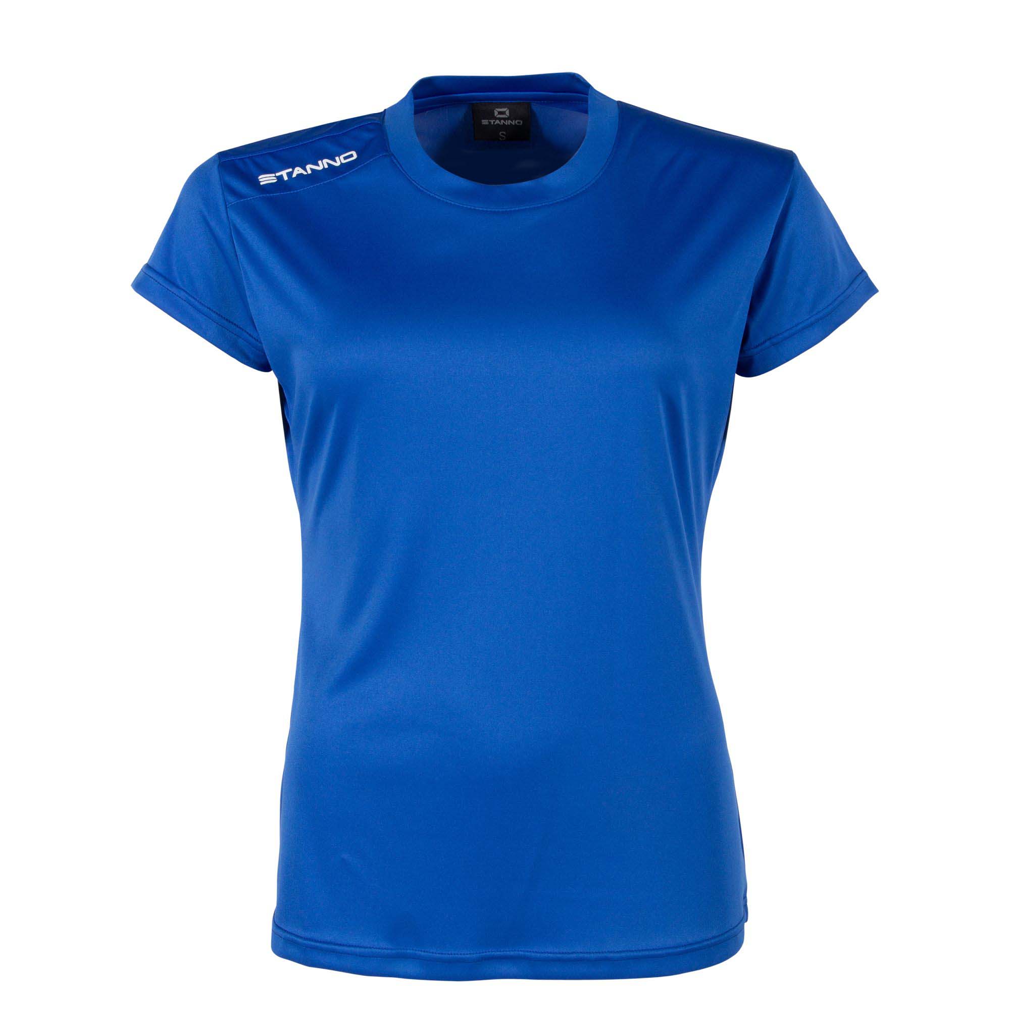 STANNO Field T-shirt SS Dames