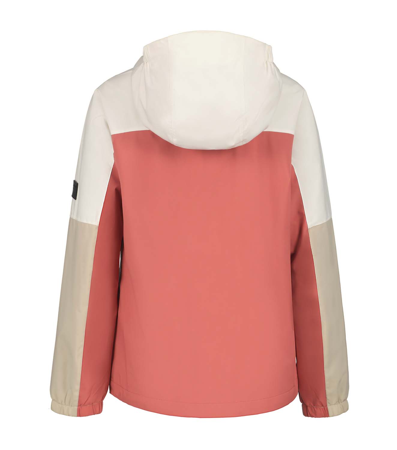 ICEPEAK Kalkaska JR Jas Jongens