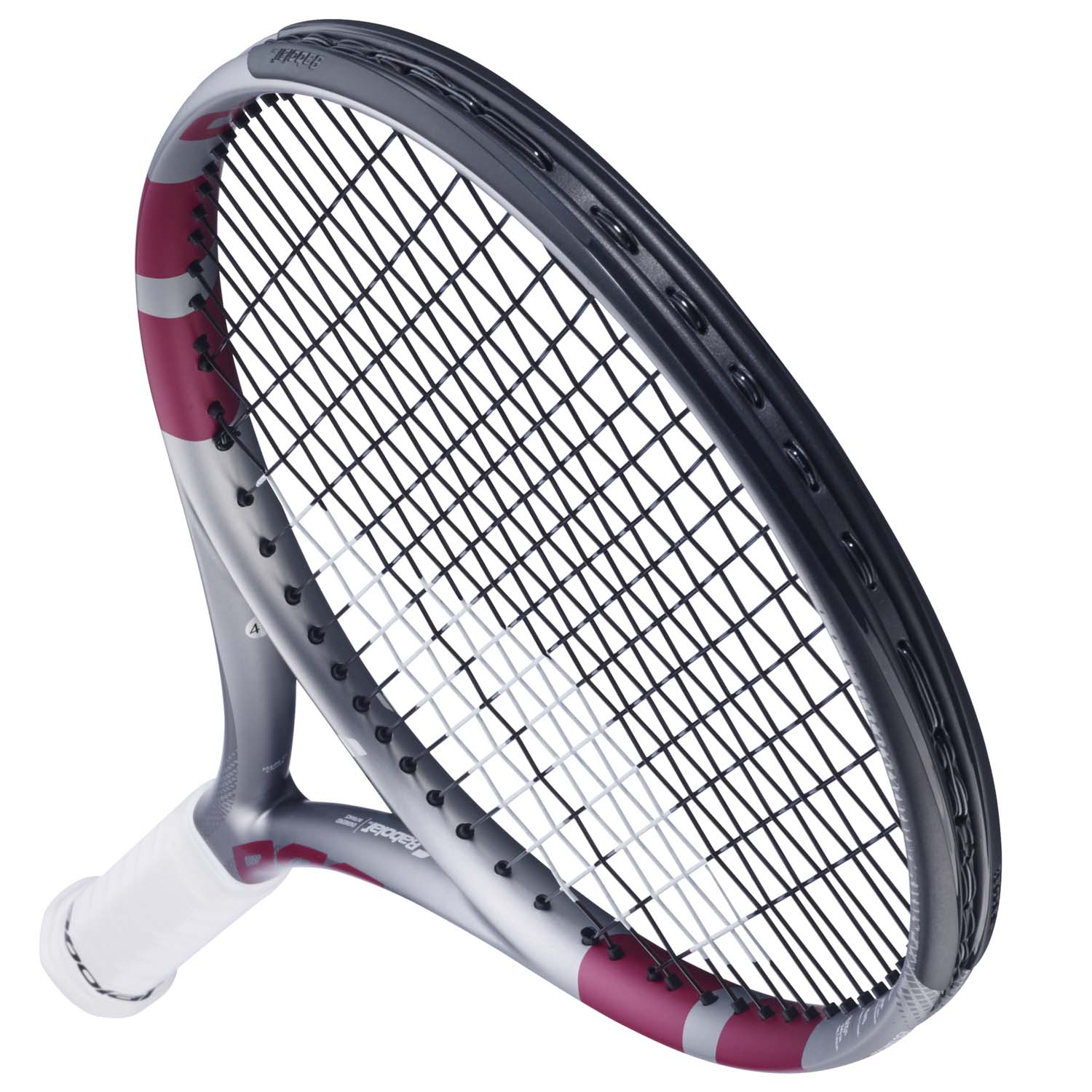 BABOLAT Boost Aero Pink Tennisracket
