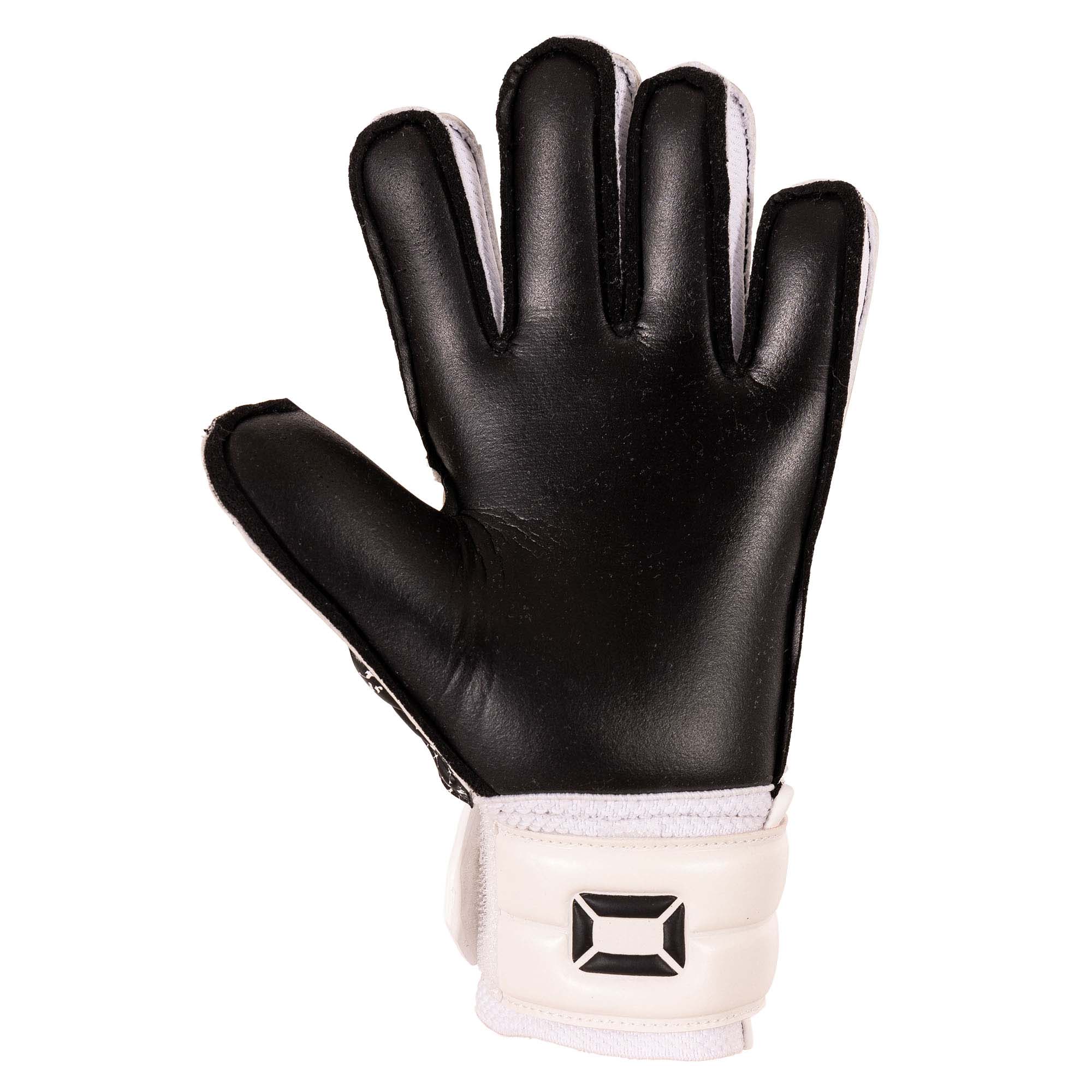 STANNO Volare Match JR Goalkeeper Gloves