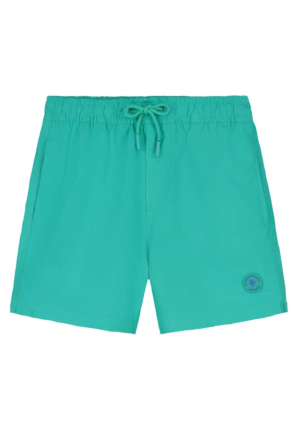 SHIWI Milo Zwembroek Heren