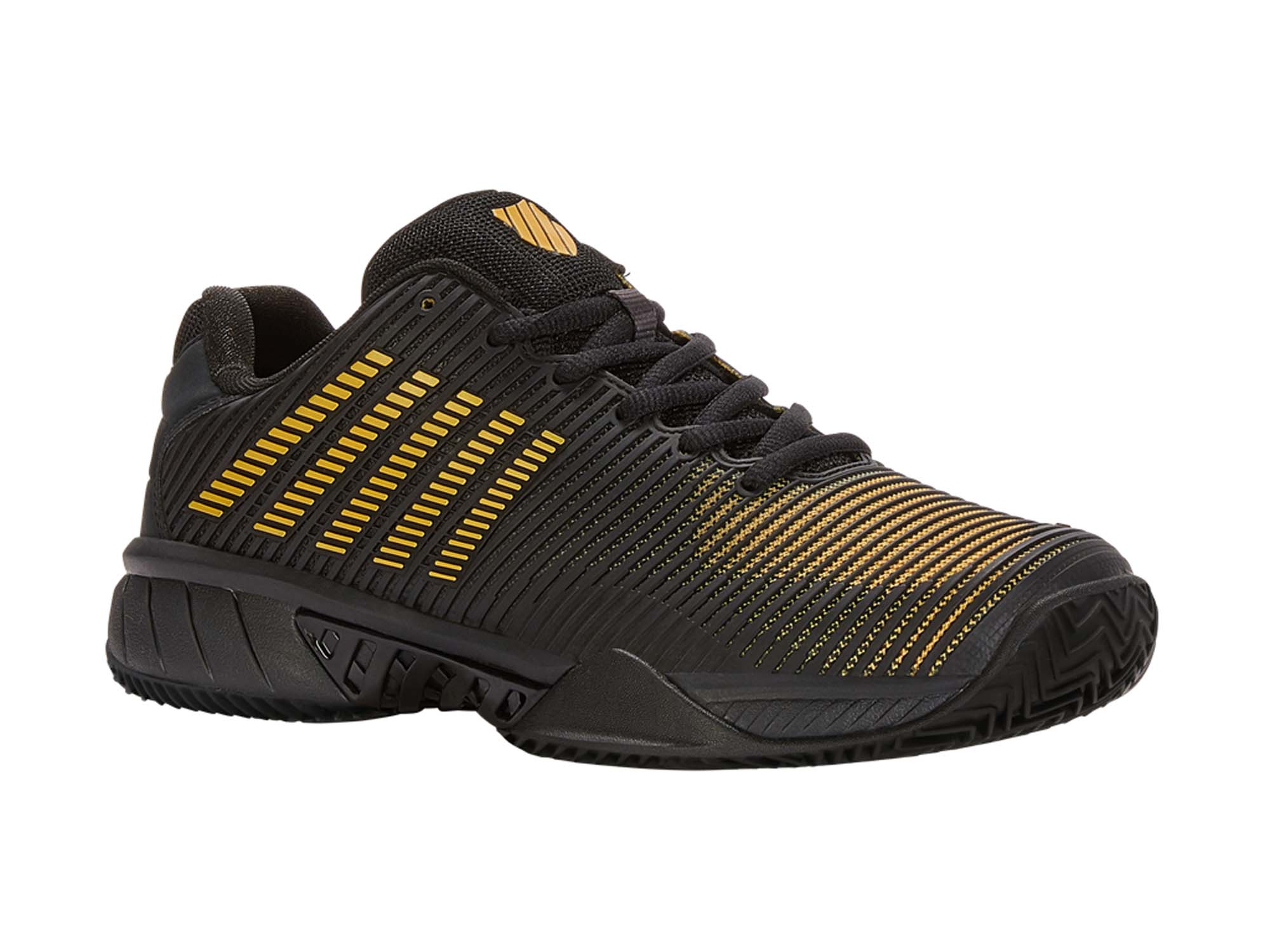 K-SWISS Hypercourt Express 2 HB Heren K-SWISS Hypercourt Express 2 HB Heren