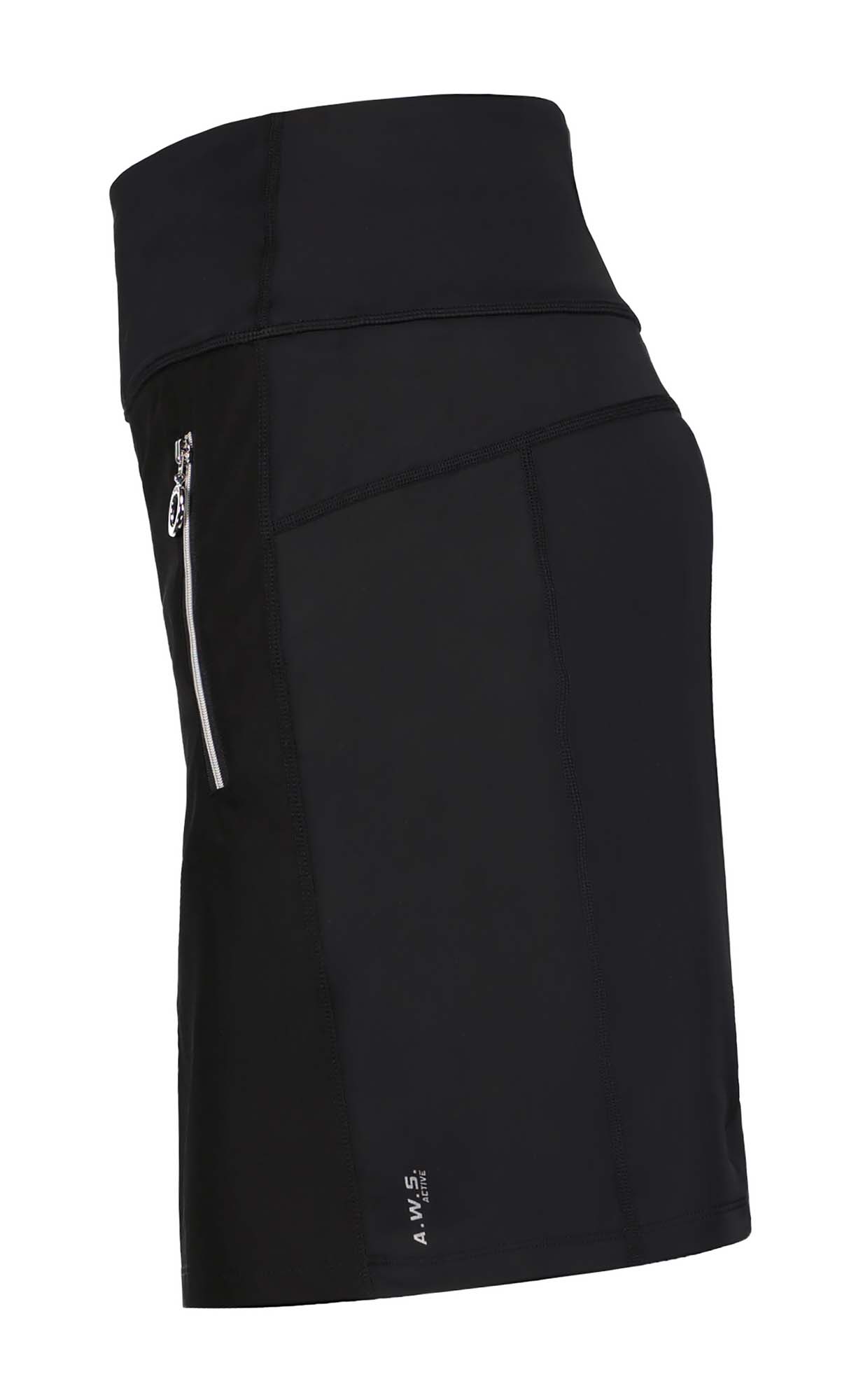 LUHTA Isokoski Rok  Dames