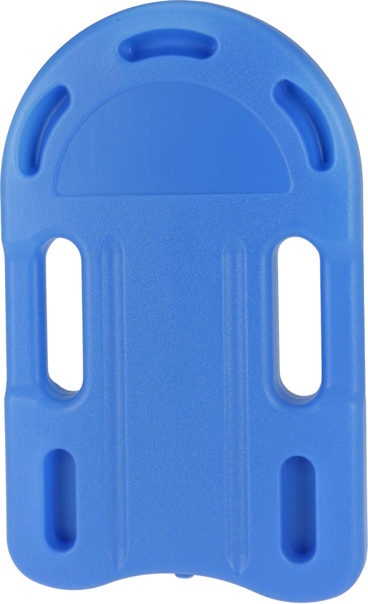 EXCELLENT Zwembord 42x27cm