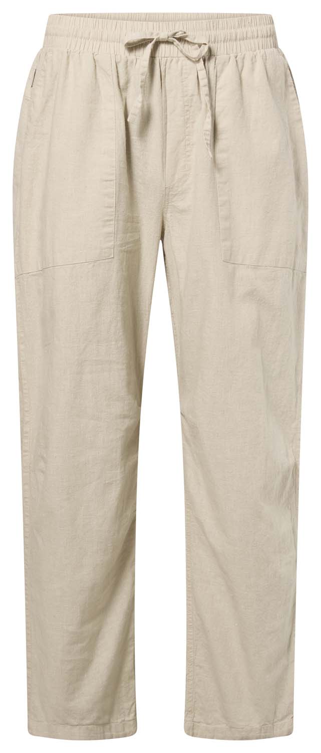 5374 616 01 v rnamo insectsafe hemp mix trousers mens 14540 