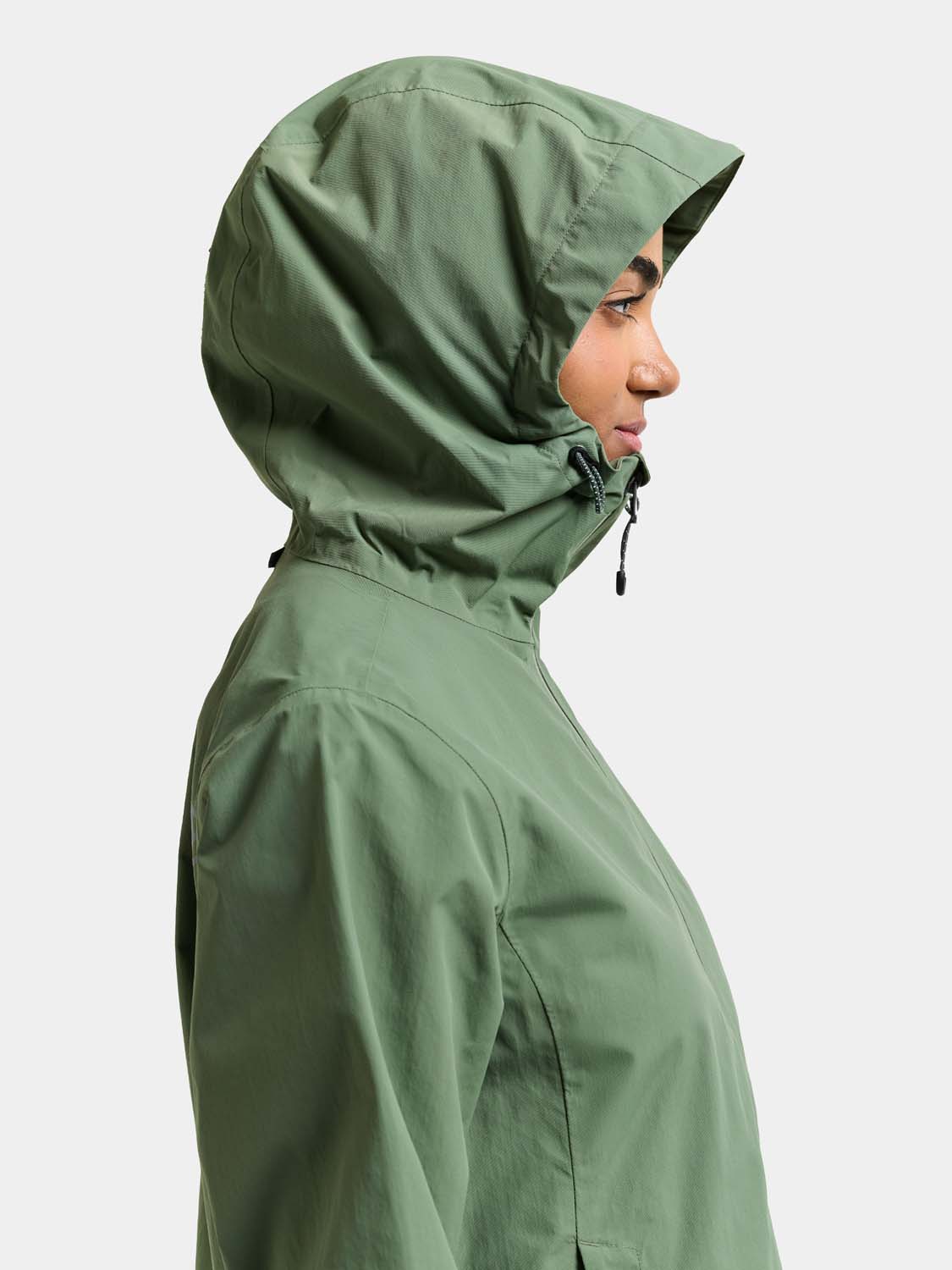 DIDRIKSONS Varja Jas Dames