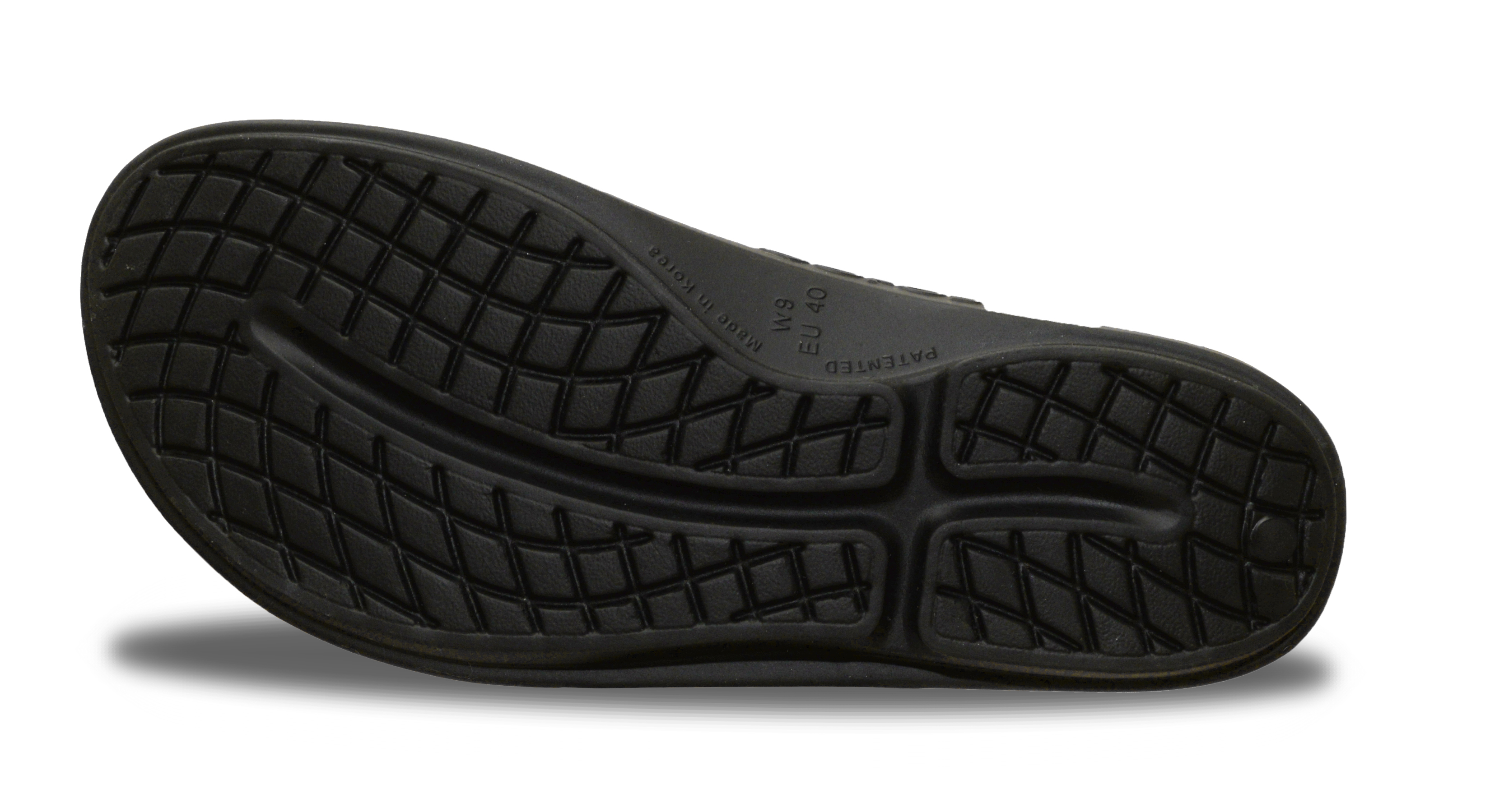 Oolala black2
