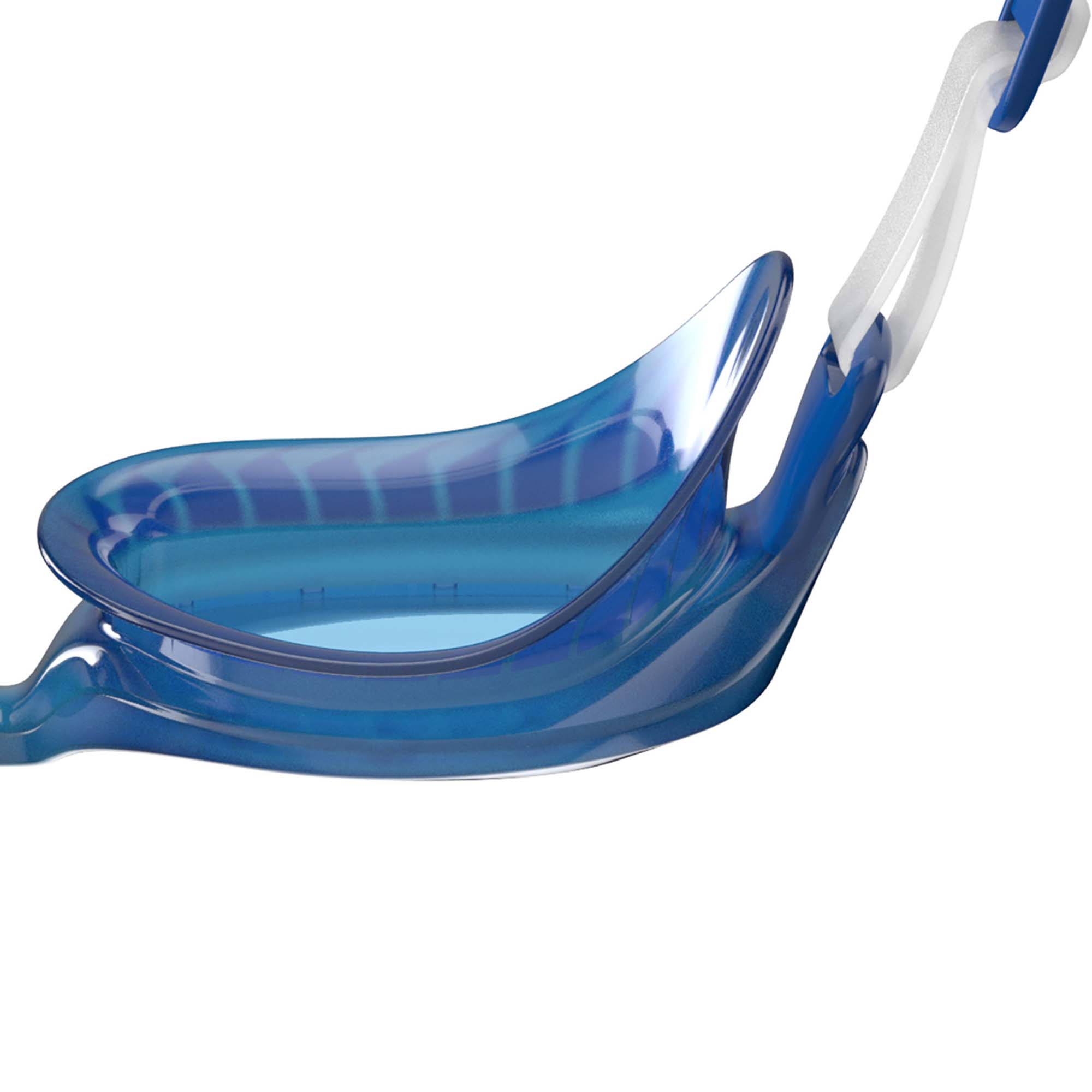 SPEEDO Futura Classic Jr SPEEDO Futura Classic Jr