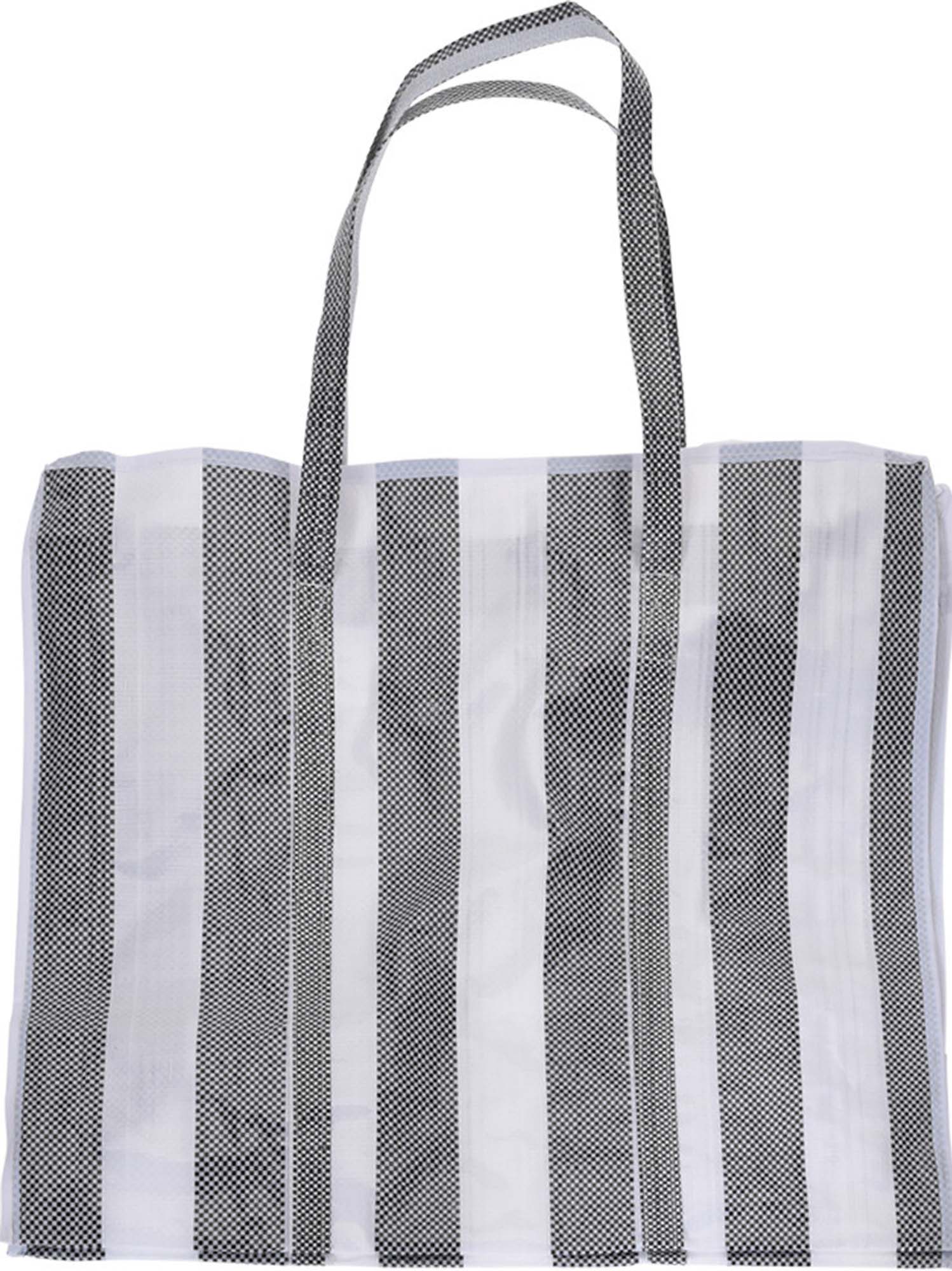 Dg9920150 assorted 003 