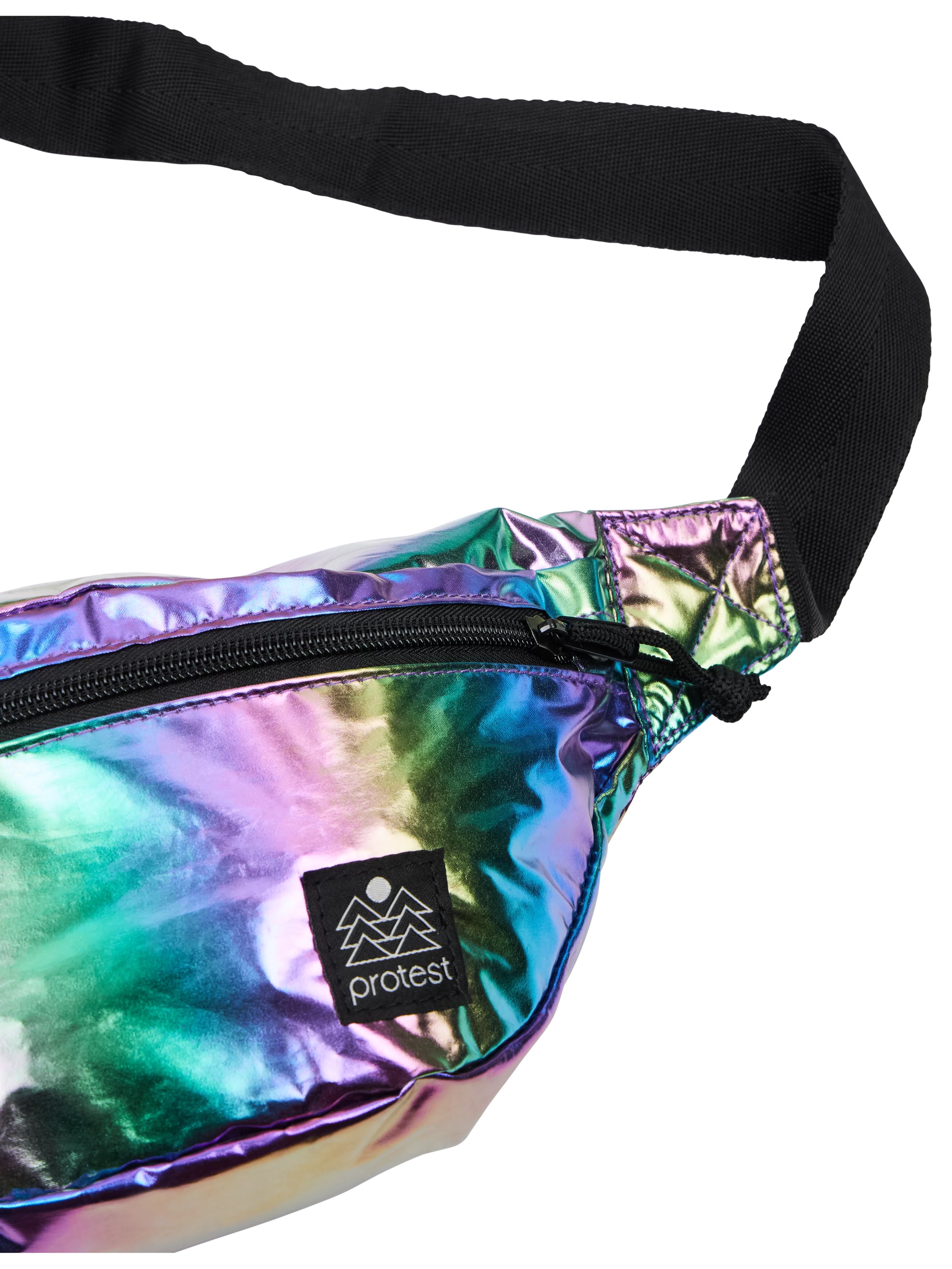 PROTEST Keri Fanny Pack PROTEST Keri Fanny Pack