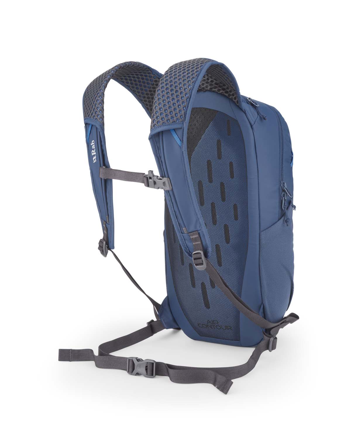 Tygen 12 tempestblue qaq 02 tmb back angle