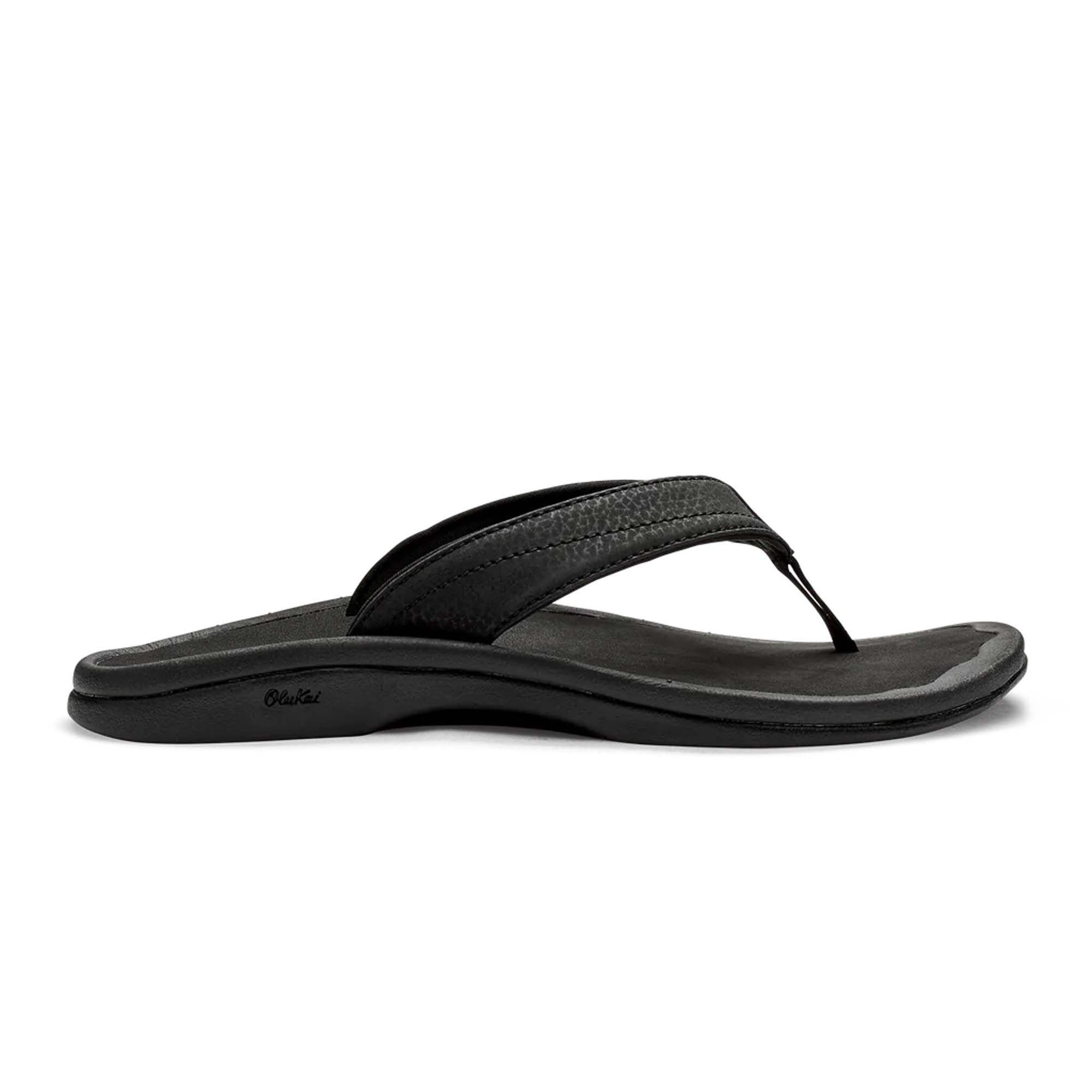 20110 4040 001 w ohana blkblk fe97ba3a cc93 4536 a2ce 0d680471f282 1024x1024