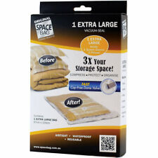 Extralarge bag