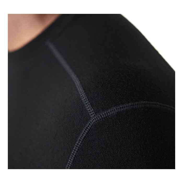 Smartwool Thermal Merino Thermoshirt Heren