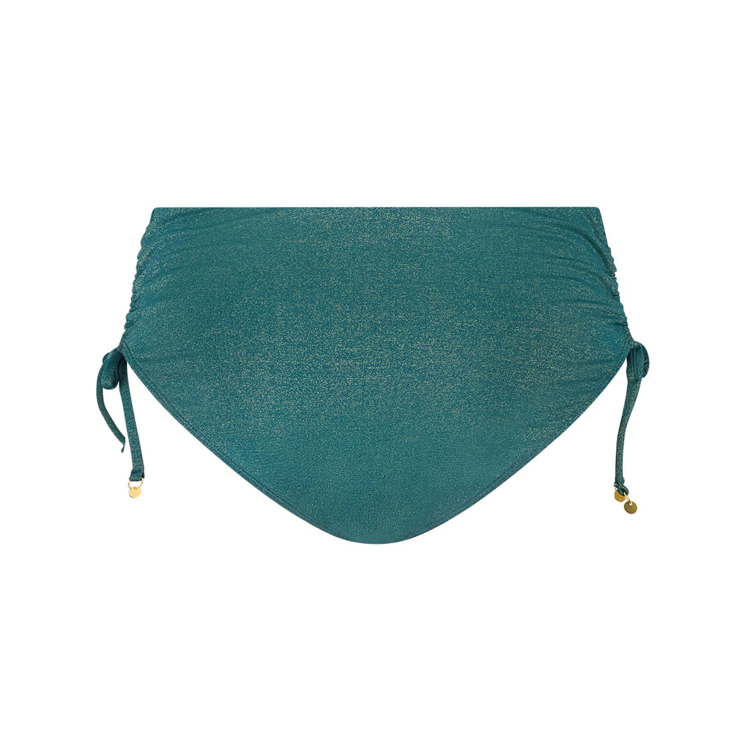 TEN CATE Midi Bow Bikinibroekje Dames