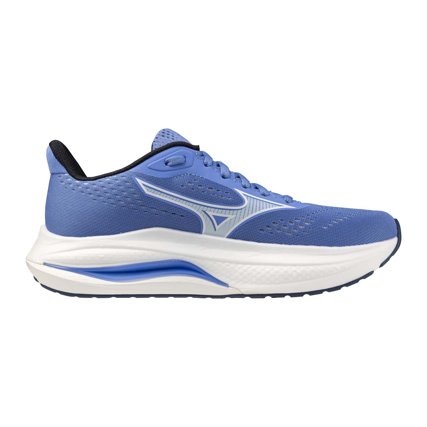 MIZUNO wave inspire 22 wos Dames